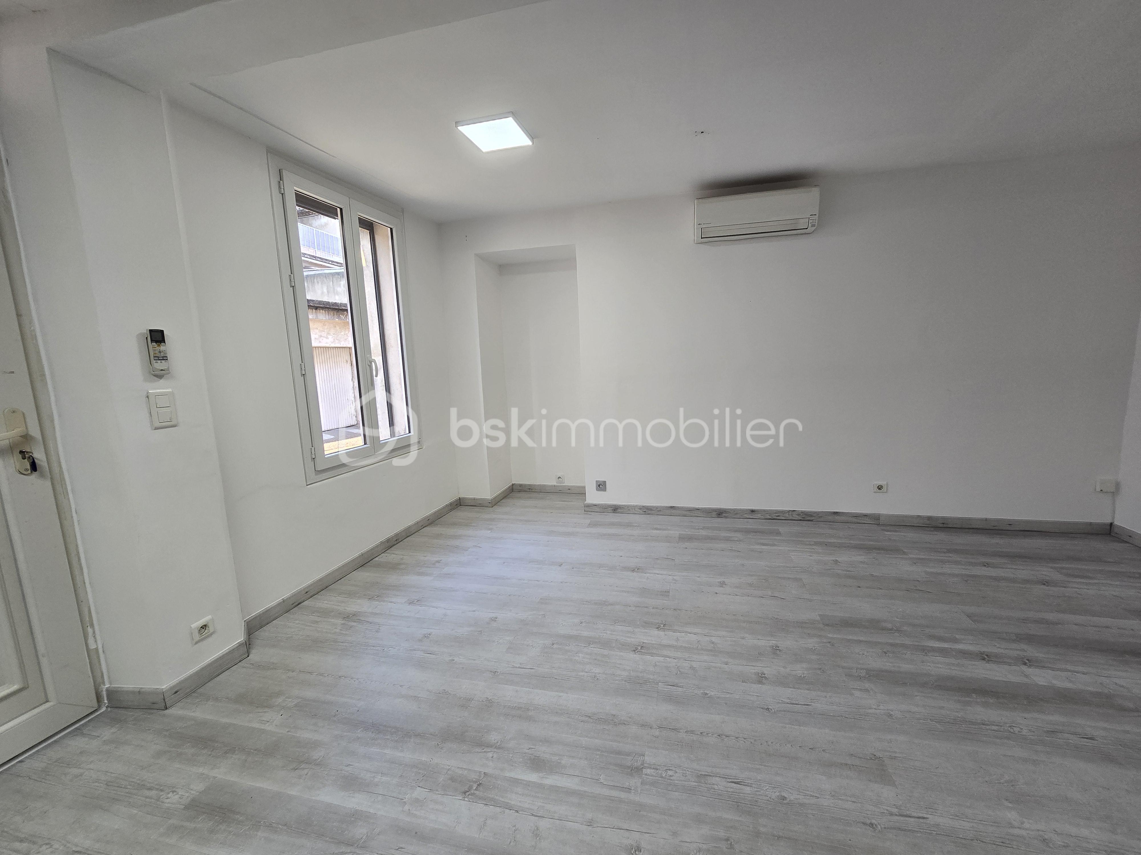 Maison de village de 75 m² - 20250901_184328.jpg