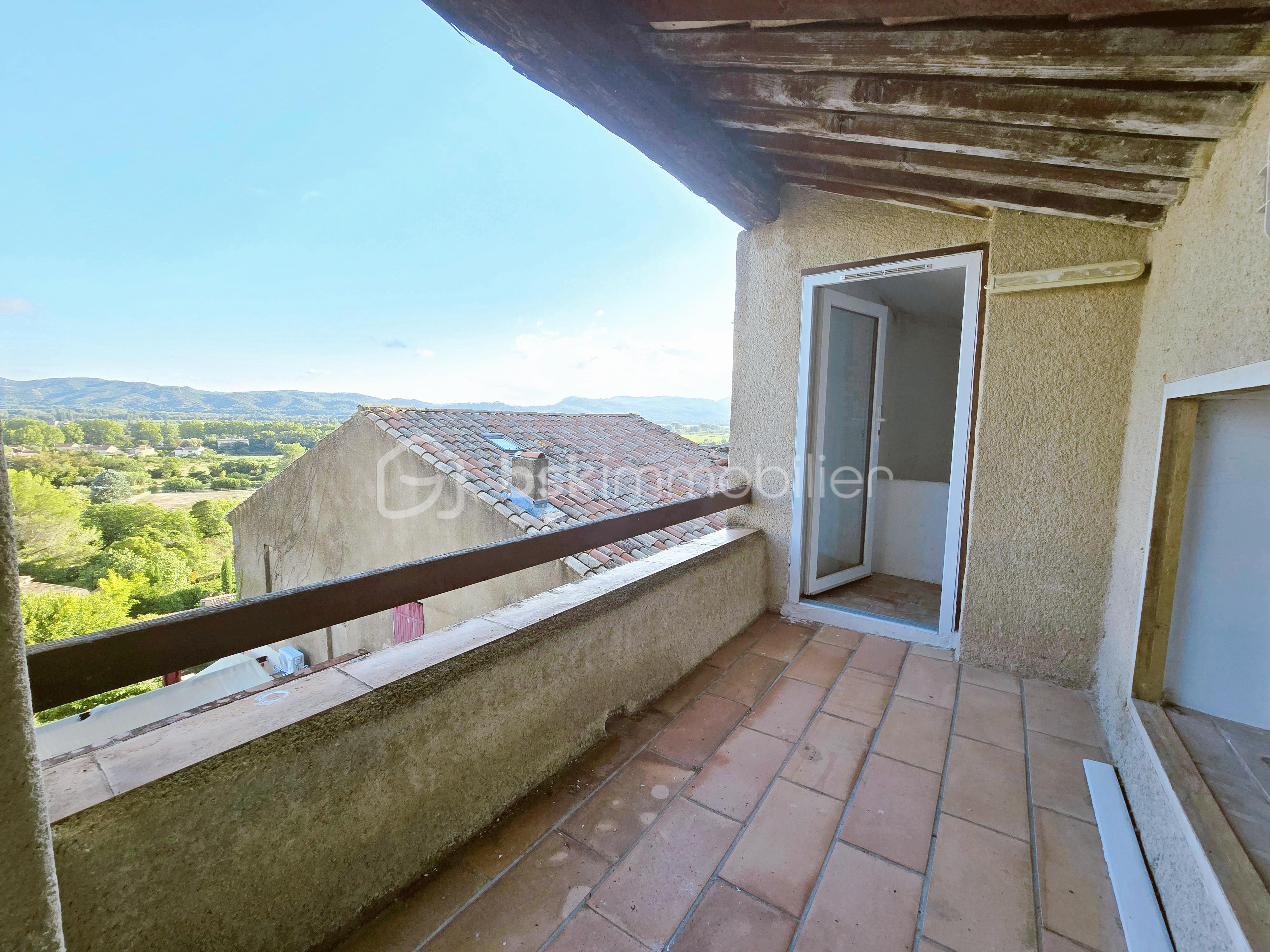 Maison de village de 75 m² - 20250901_183925.jpg