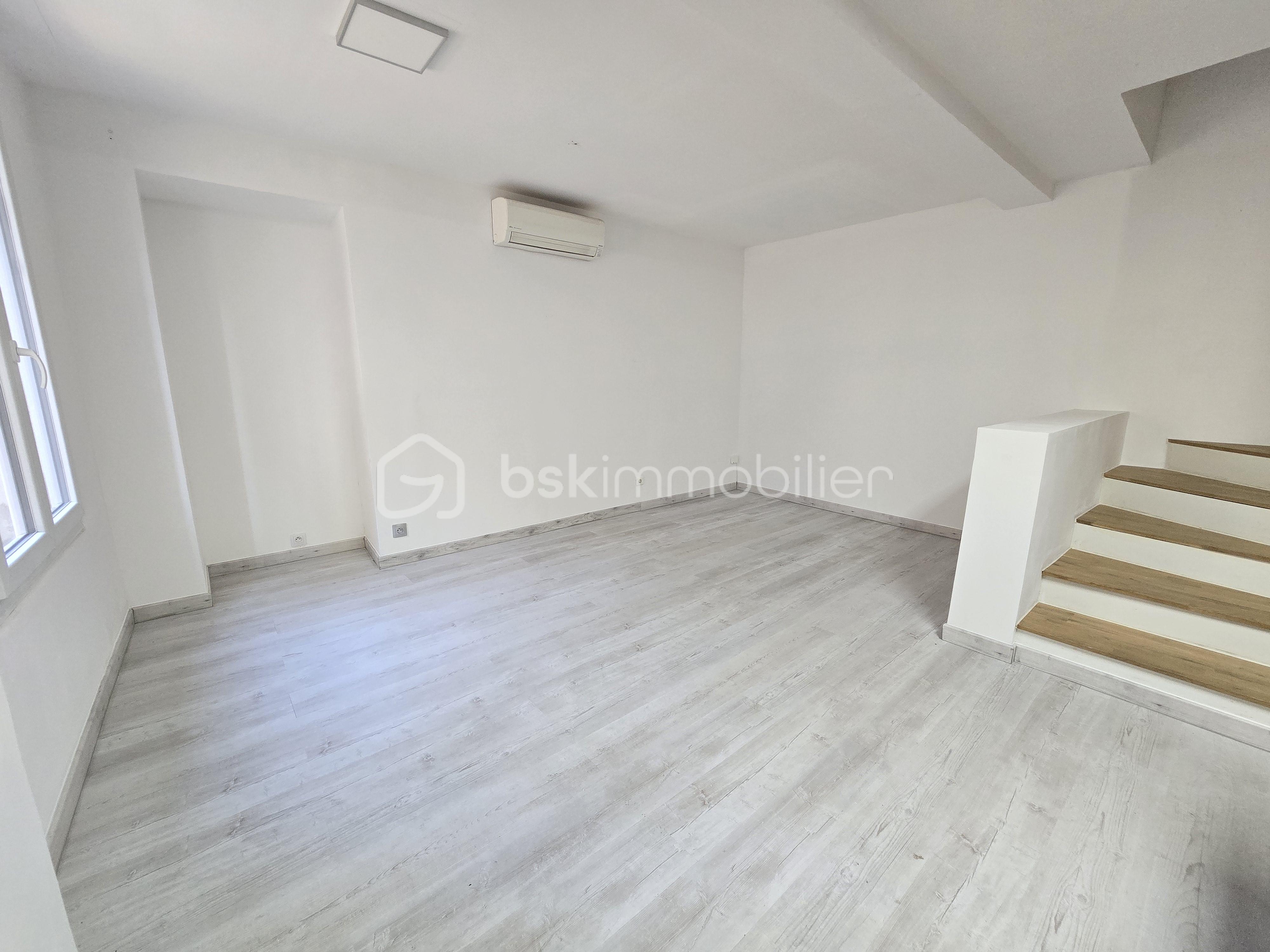 Maison de village de 75 m² - 20250901_184355.jpg