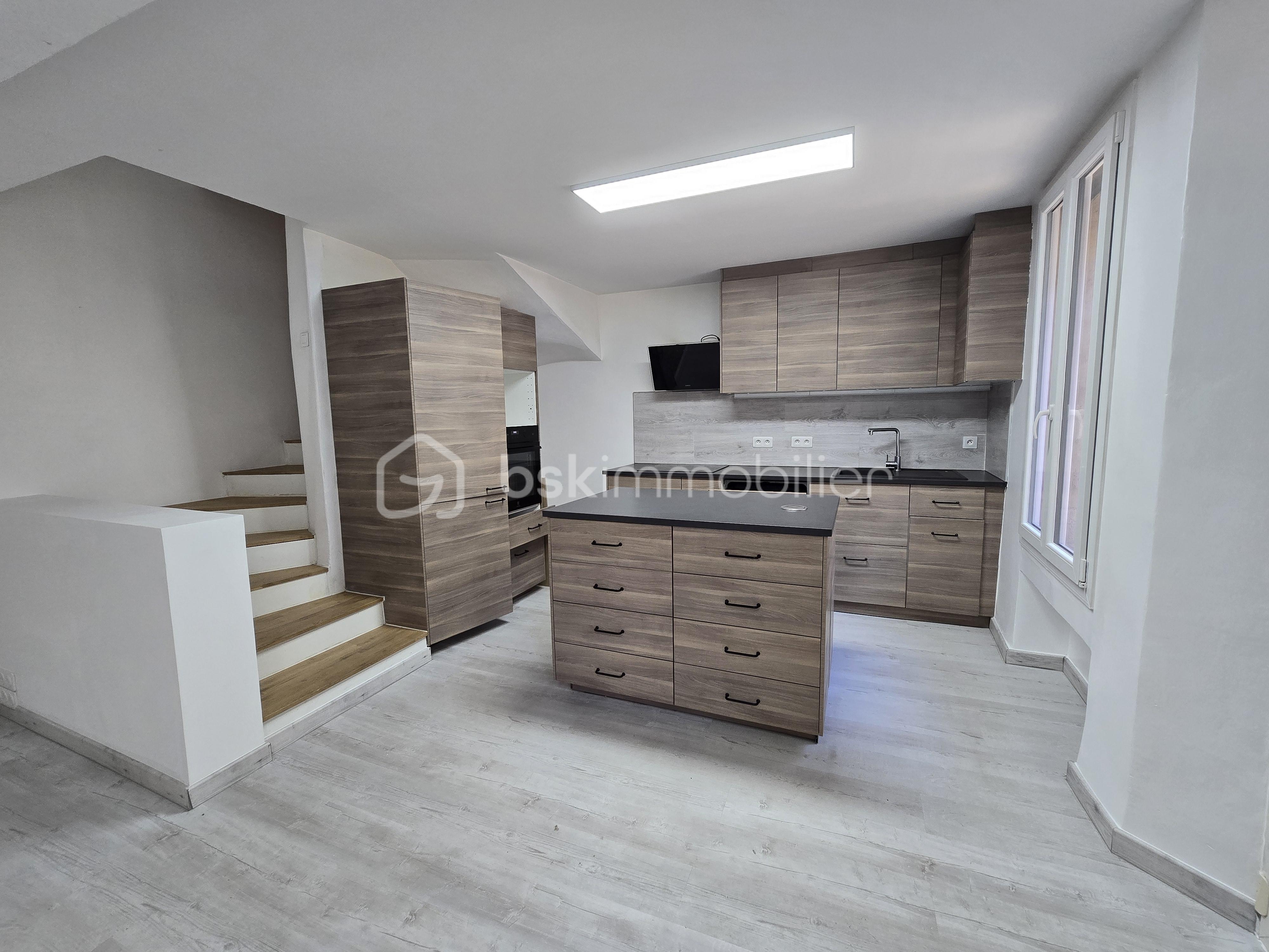 Maison de village de 75 m² - 20250901_183751.jpg