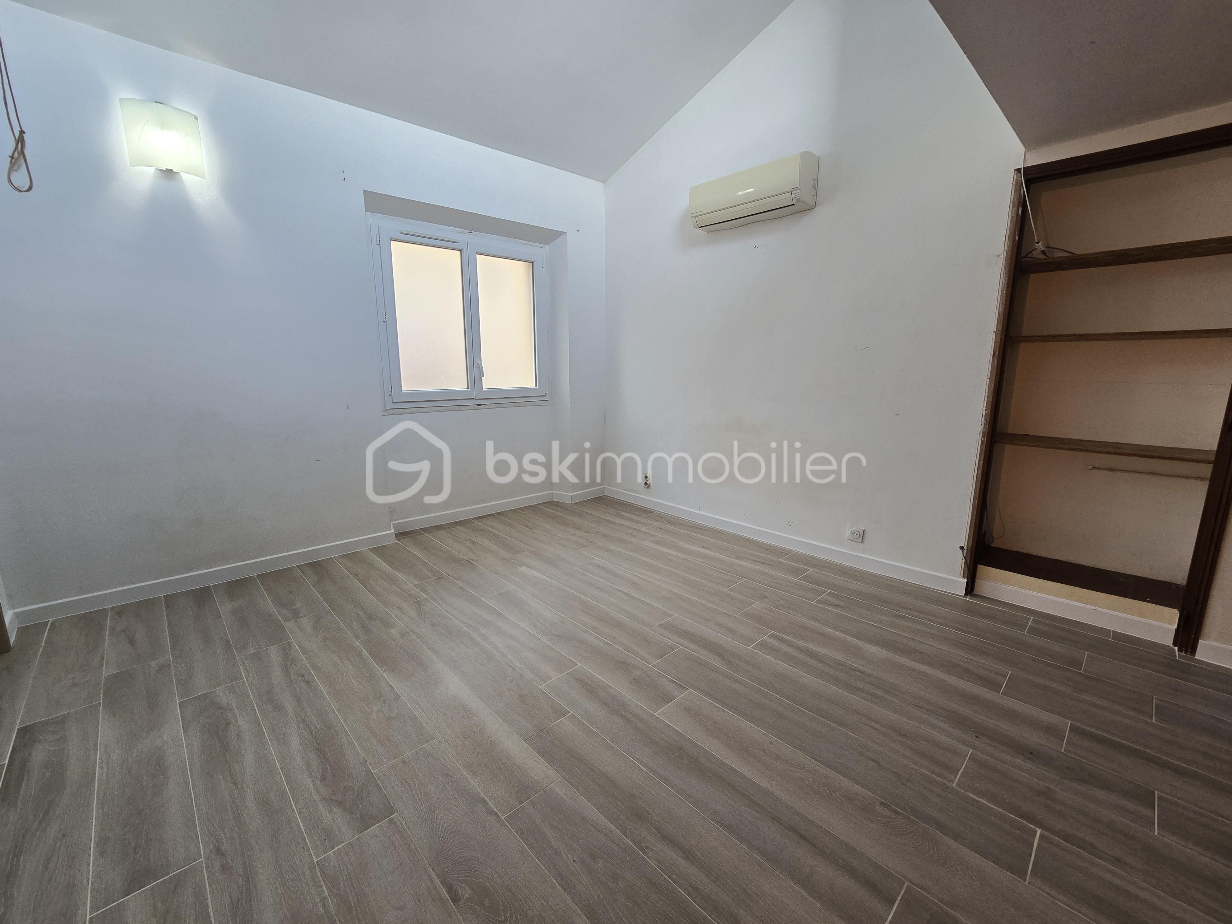 Maison de village de 75 m² - 20250901_183852.jpg