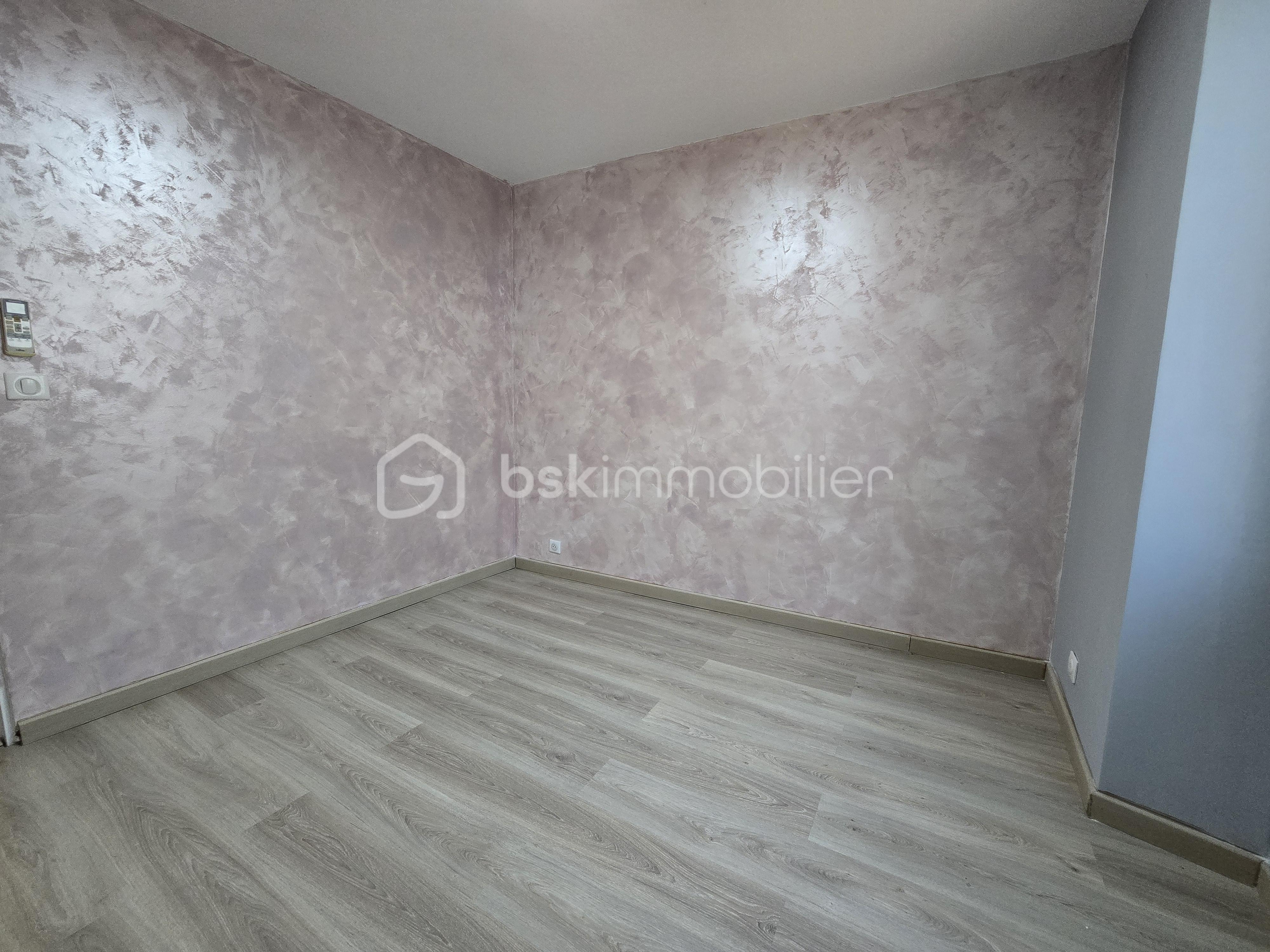 Maison de village de 75 m² - 20250901_184222.jpg