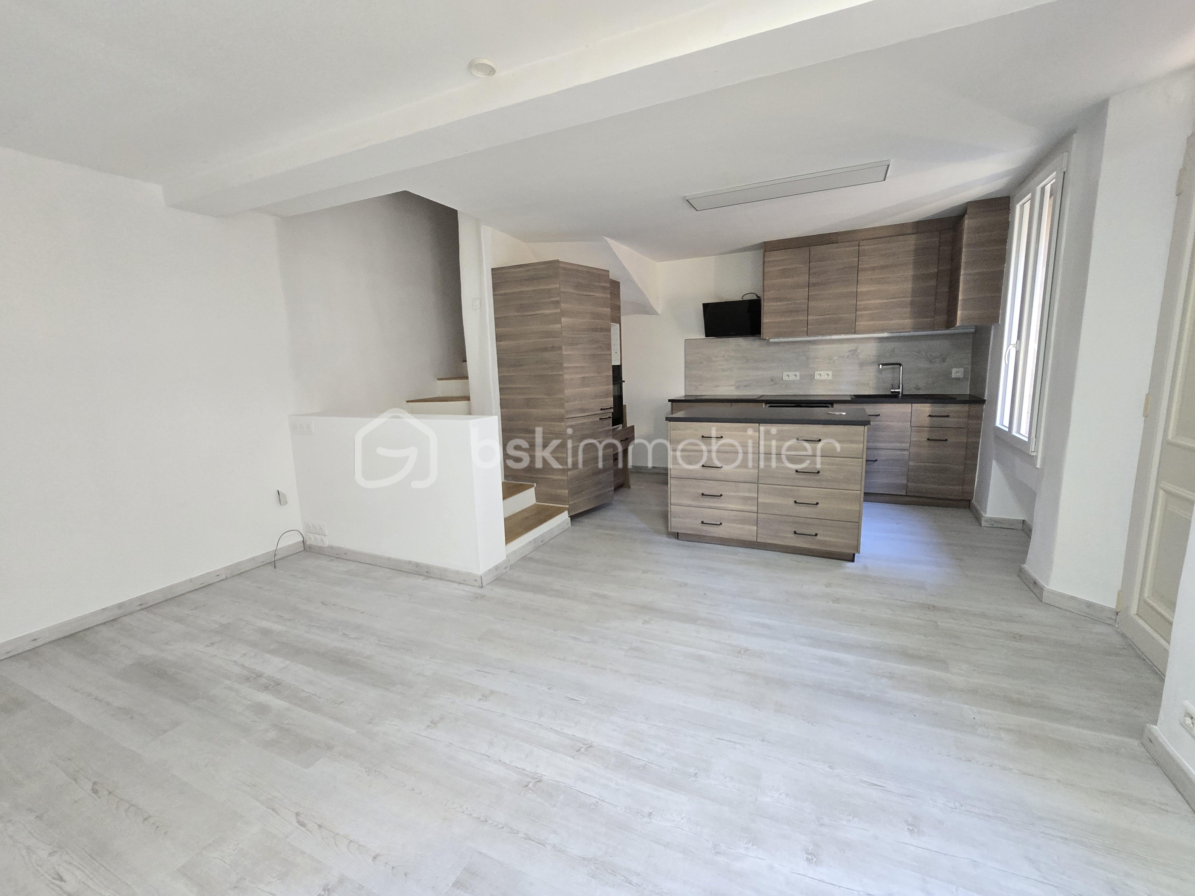 Maison de village de 75 m² - 20250901_184407.jpg