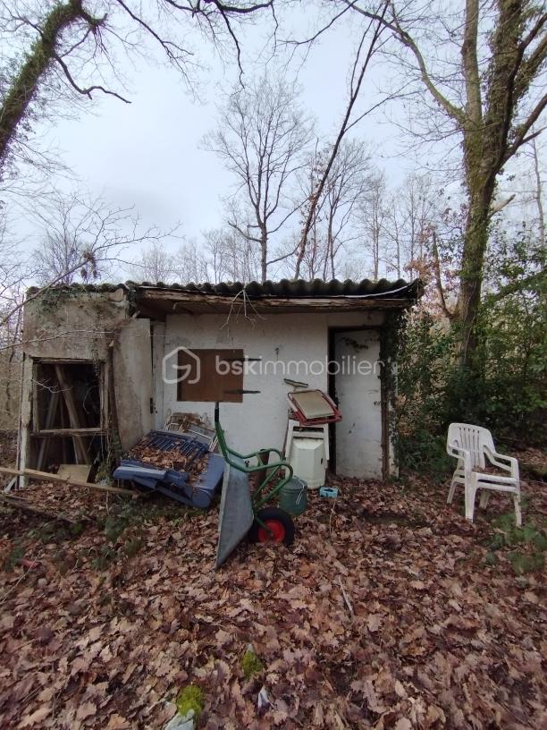 Terrain de 2 664 m² - 1768399760327.jpg