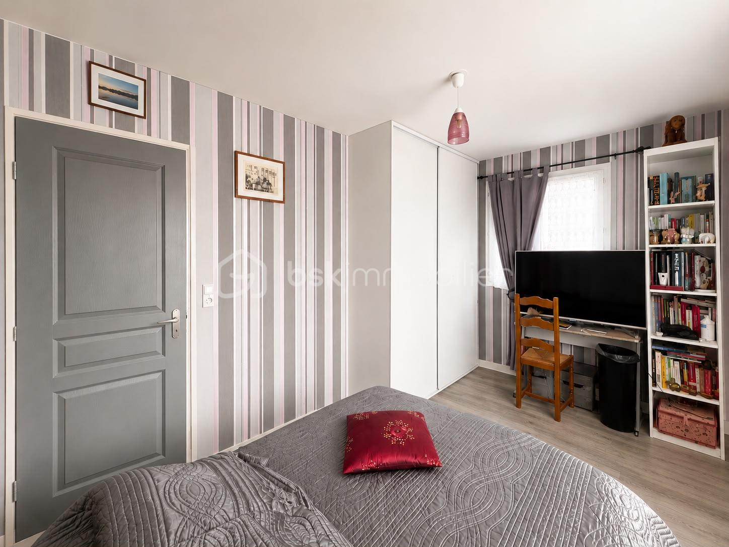 chambre 1 ouali.jpeg