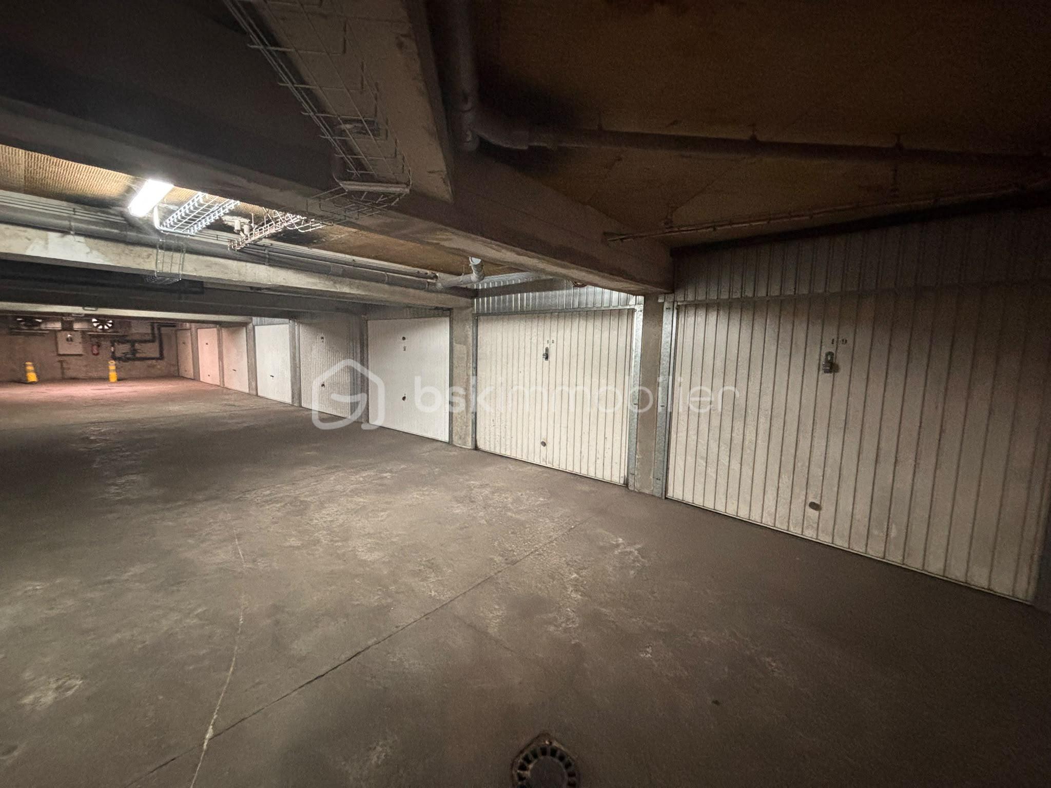 garage ouali.jpeg