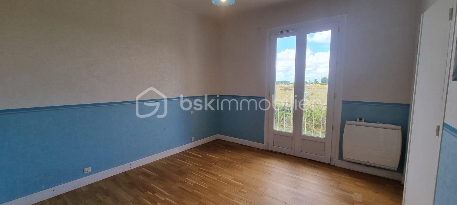 Maison de 160 m² - chambre 4.jpeg