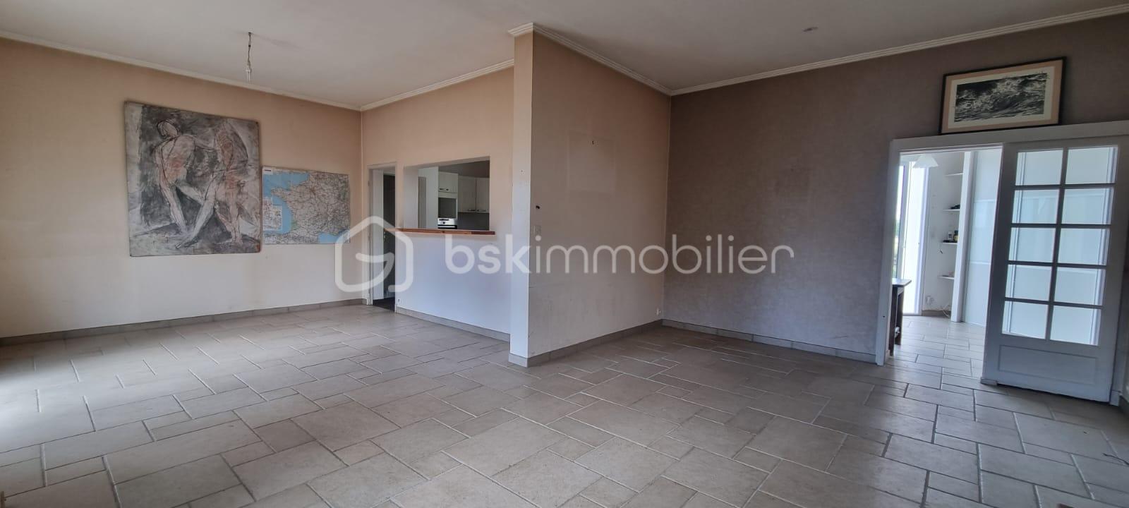 Maison de 160 m² - séjour.jpeg