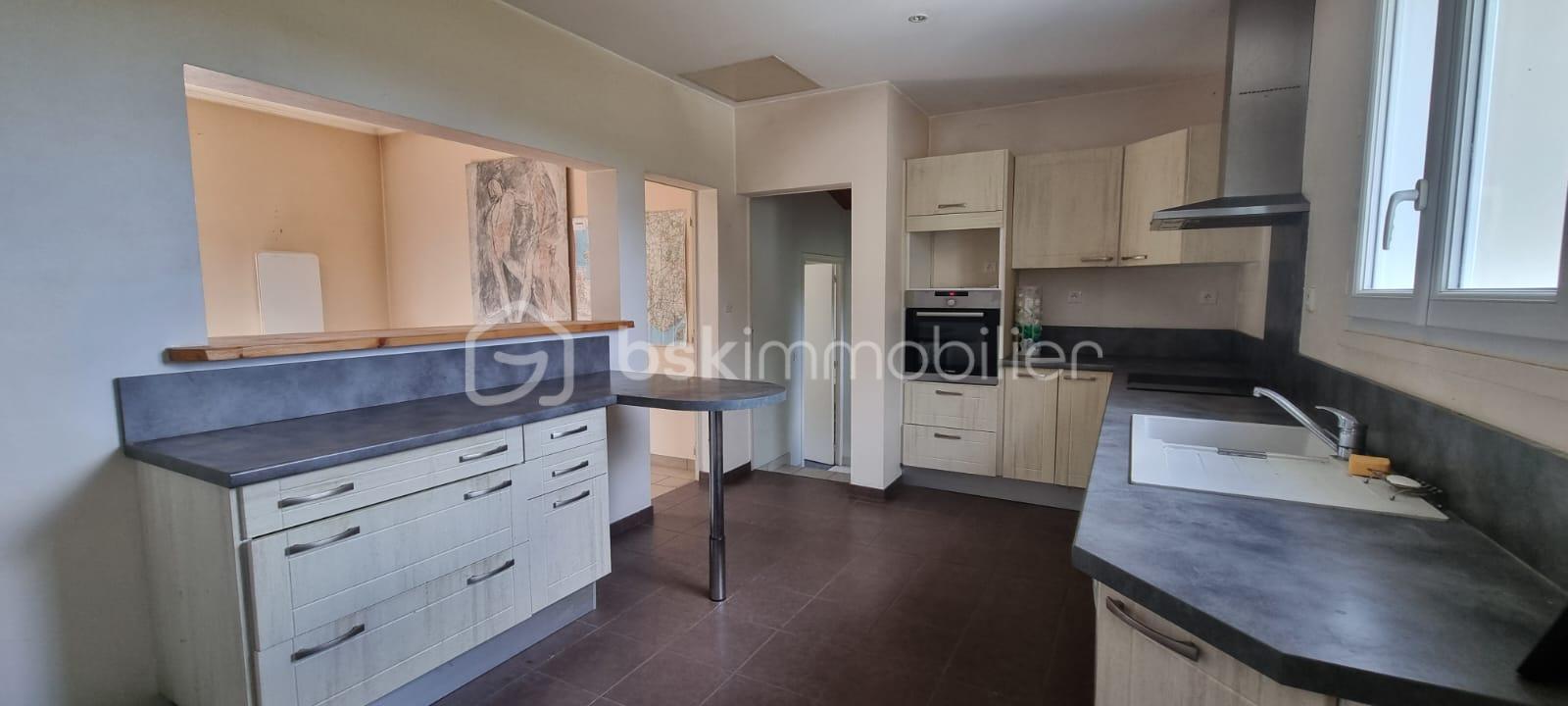 Maison de 160 m² - cuisine.jpeg