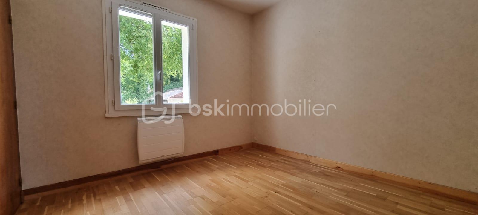 Maison de 160 m² - chambre 3.jpeg