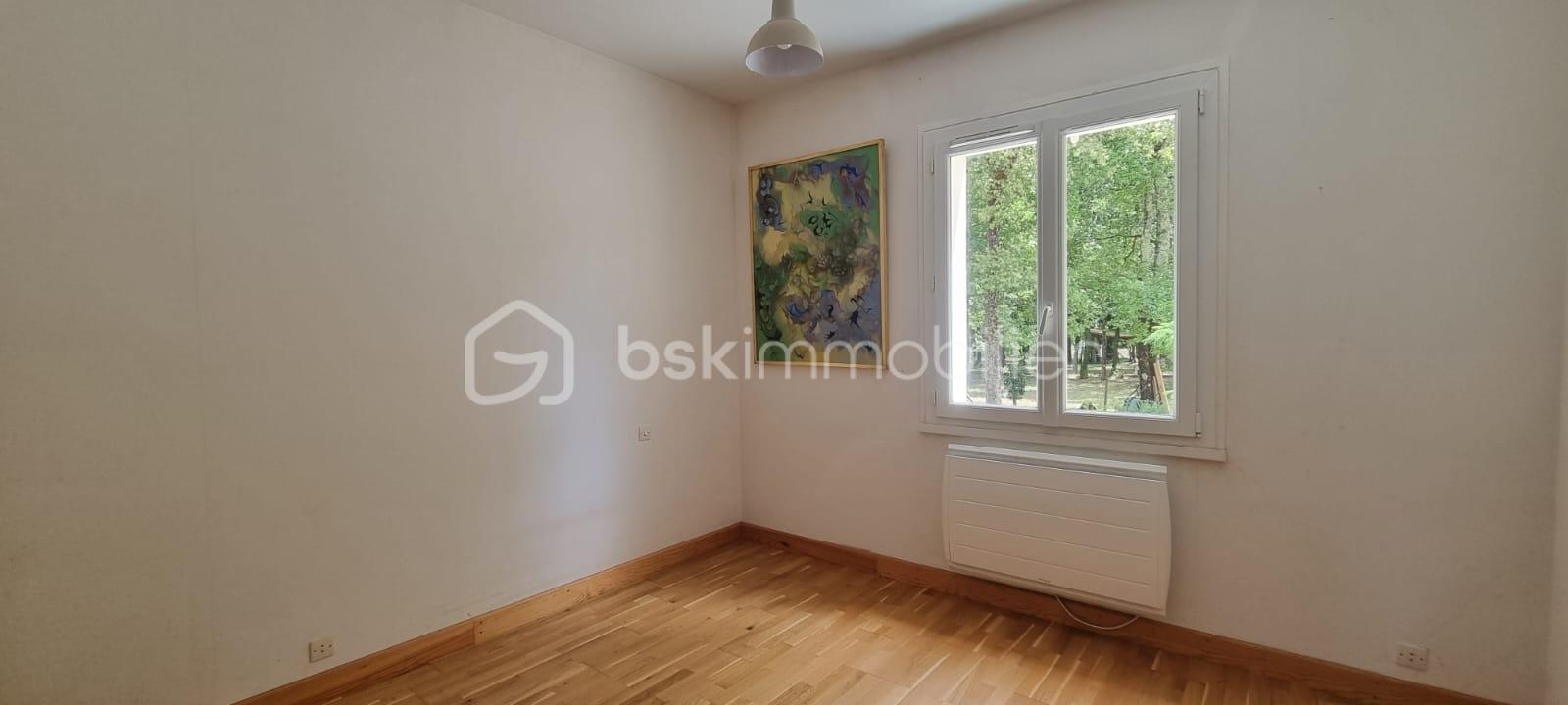 Maison de 160 m² - ch 2.jpeg