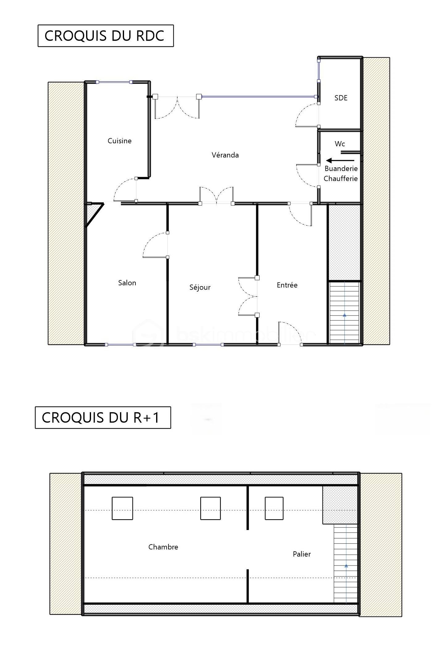 croquis.jpg
