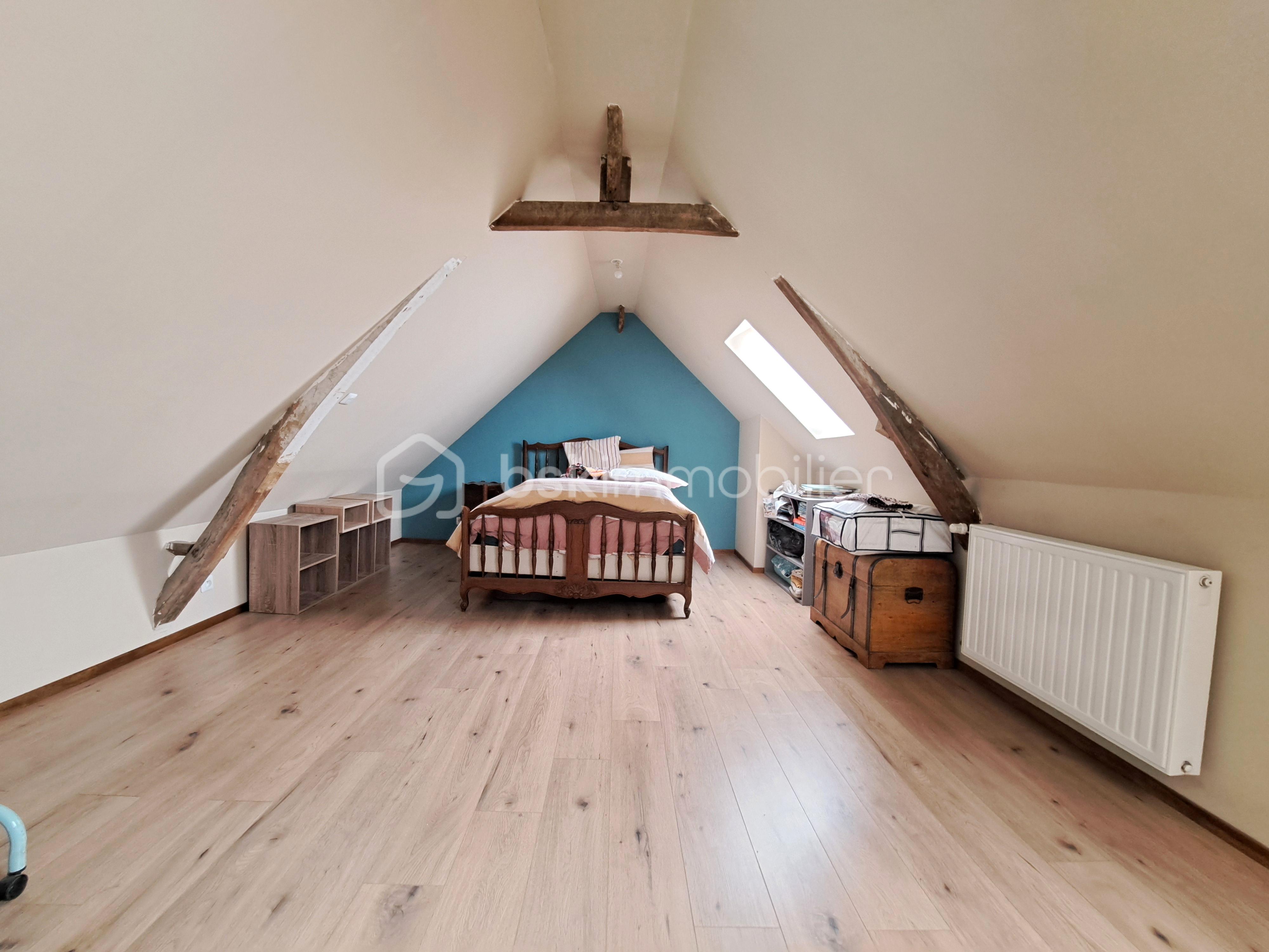 20260807_103417.jpg