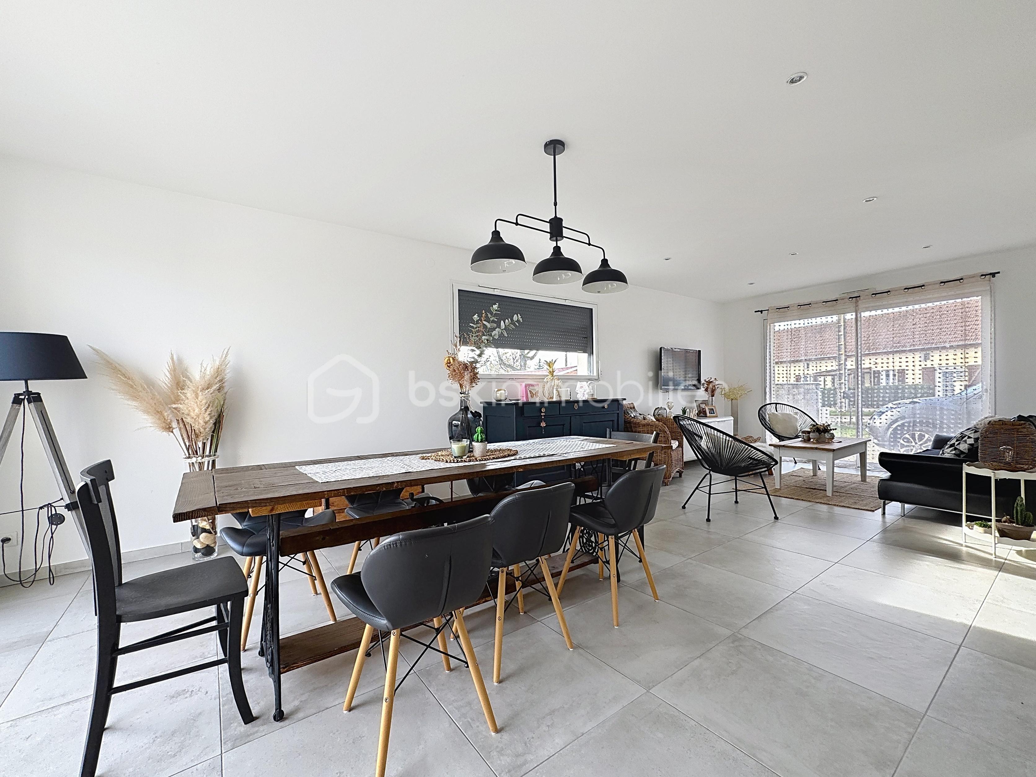 brazey-virginie_00001 (5).jpg