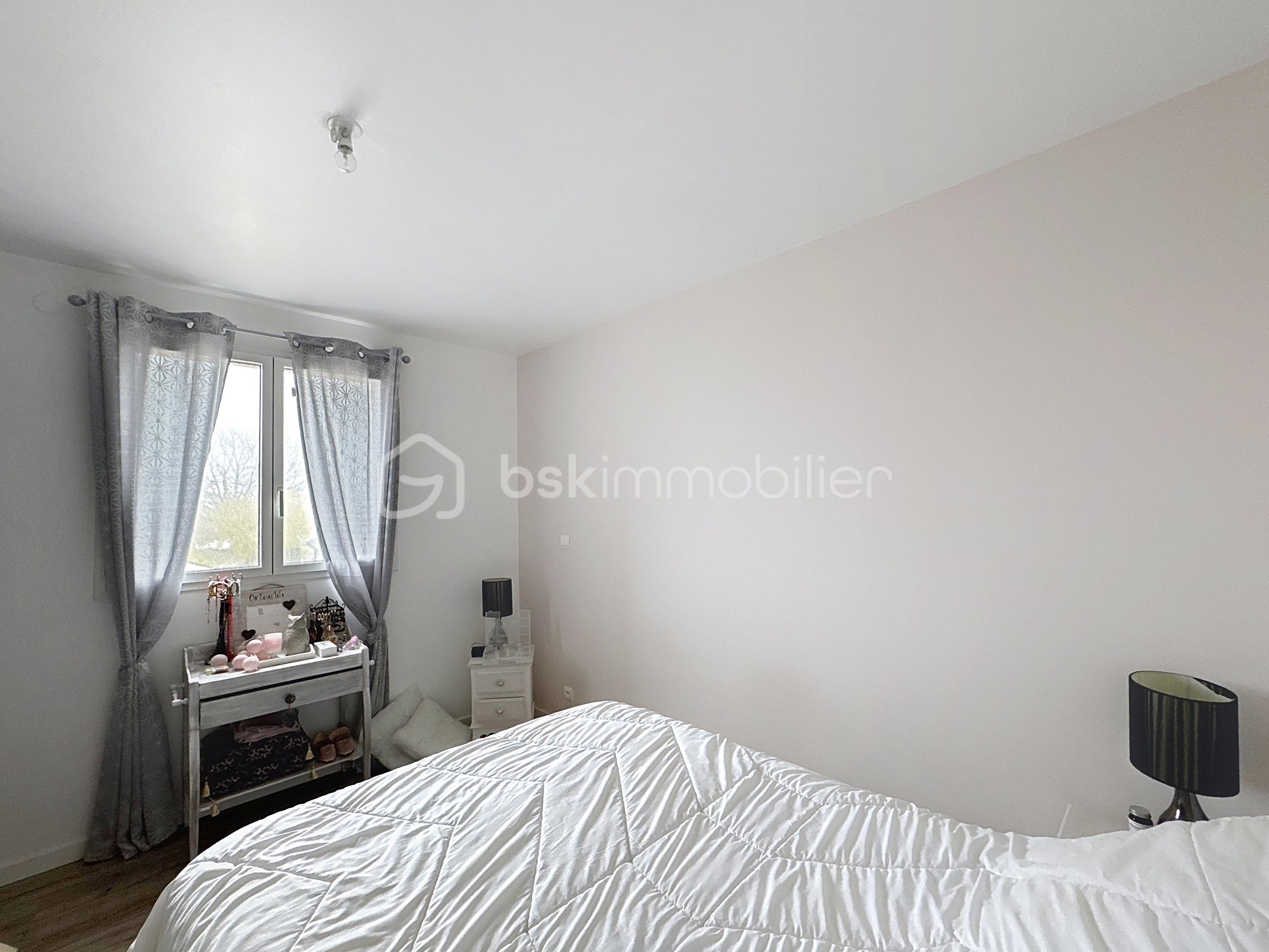 brazey-virginie_00001 (2).jpg