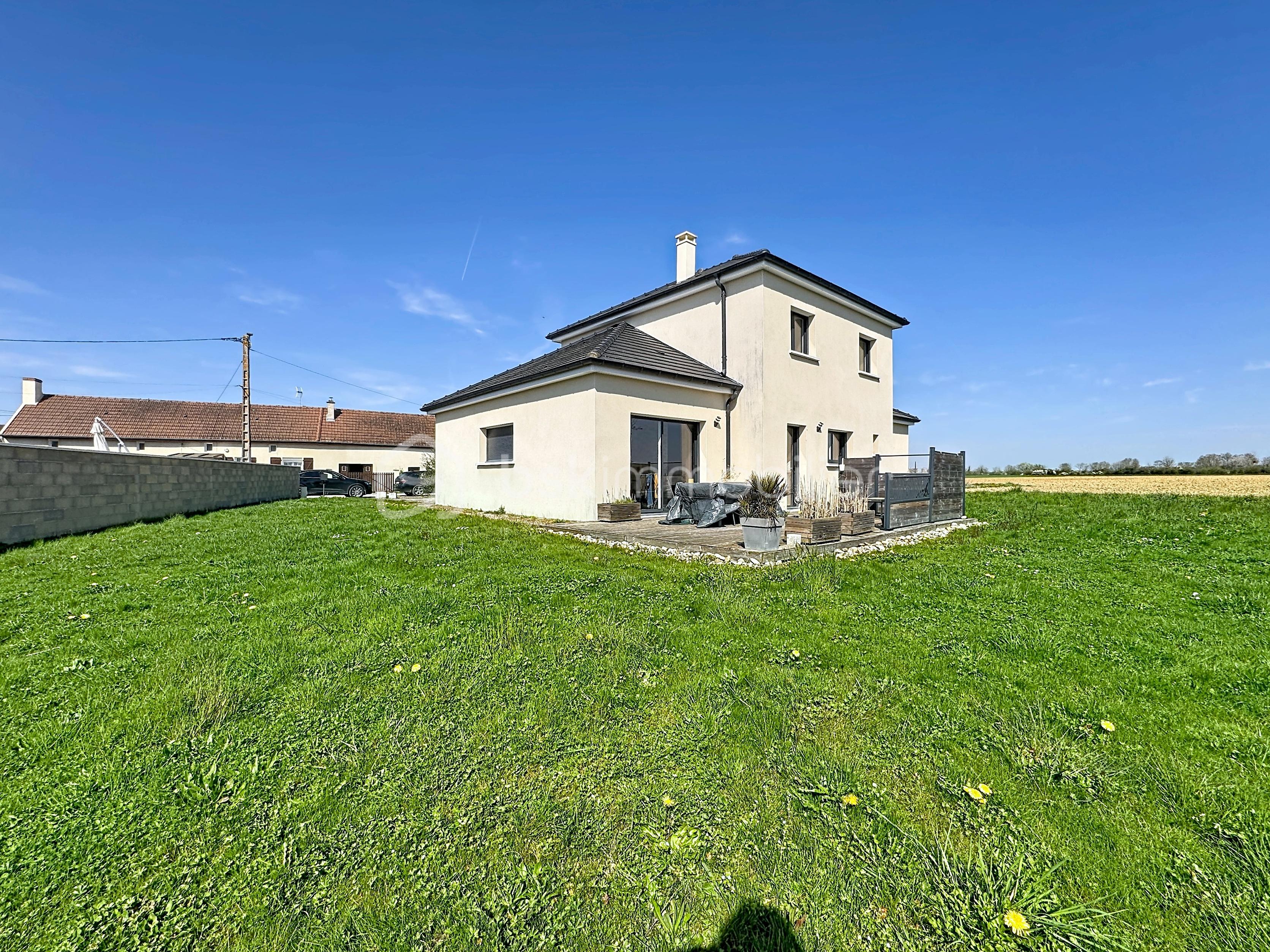 brazey-virginie_00201 (3).jpg