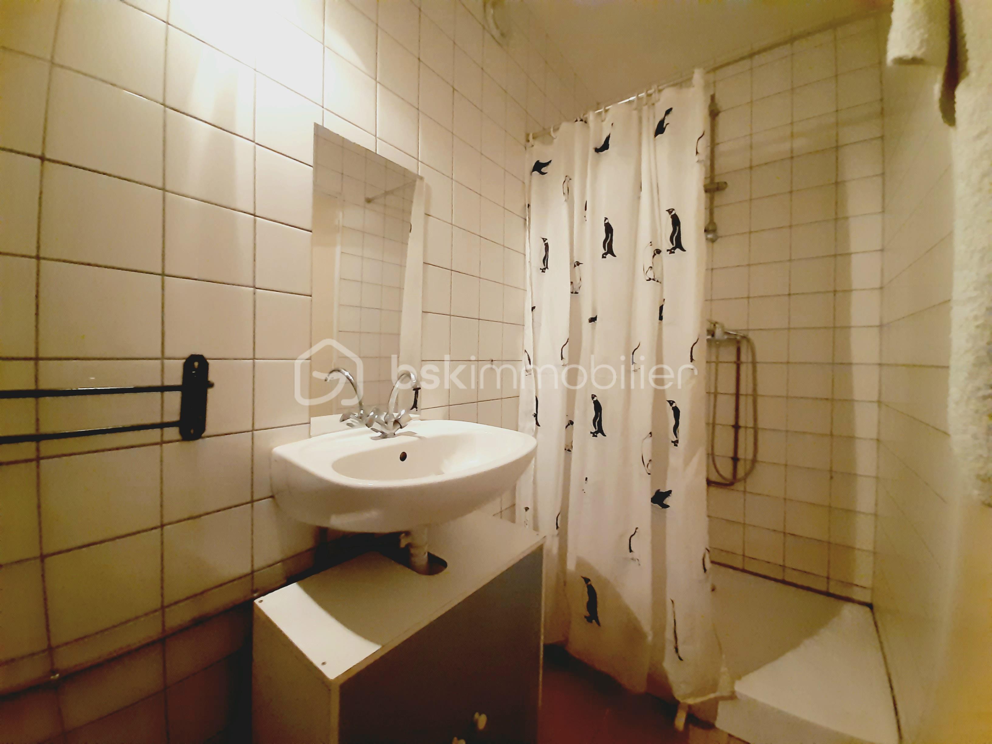 Maison de loisirs de 38 m² - 20250827_103945.jpg