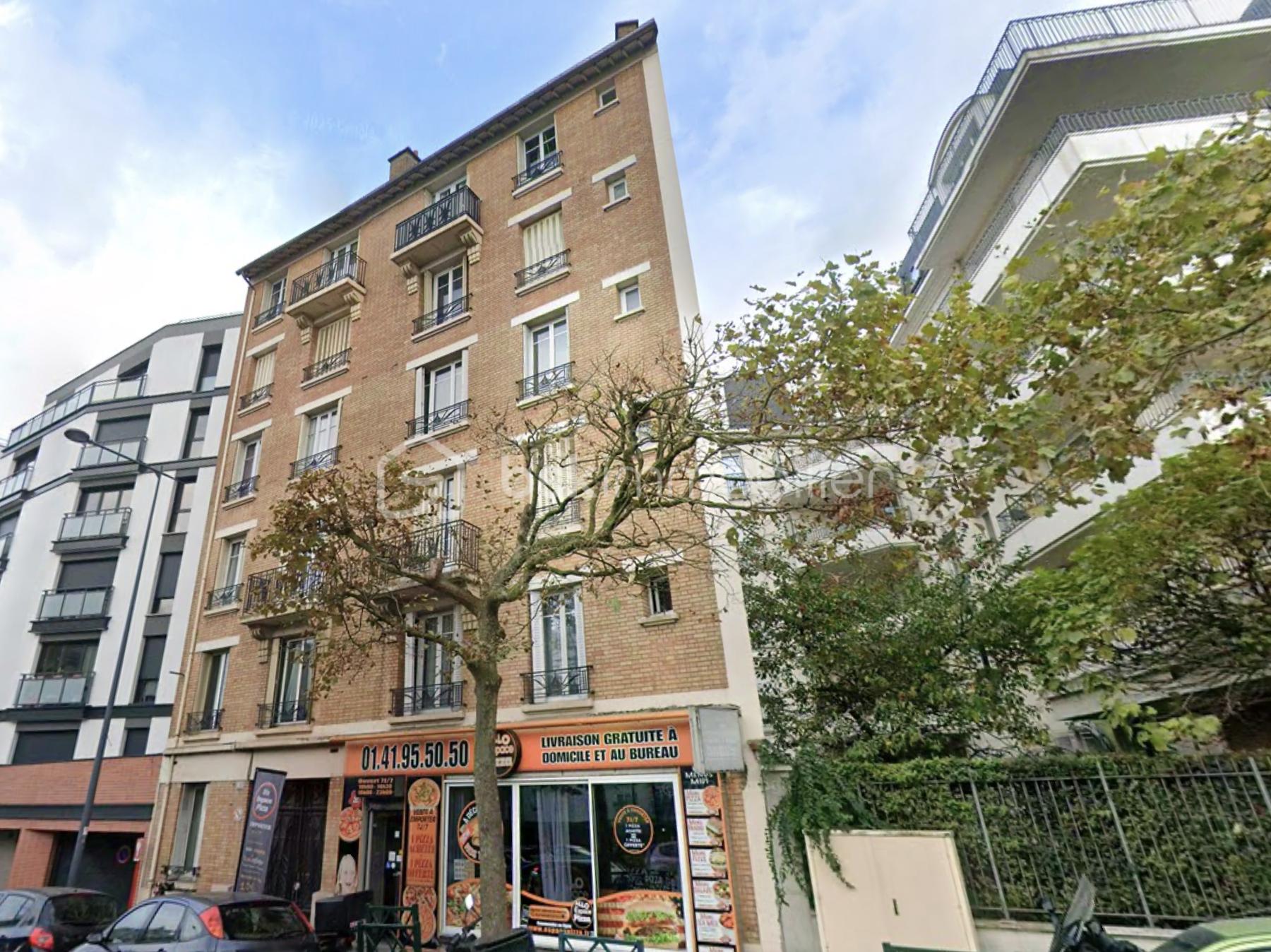 Capture d’écran 2026-02-09 à 09.50.49.png