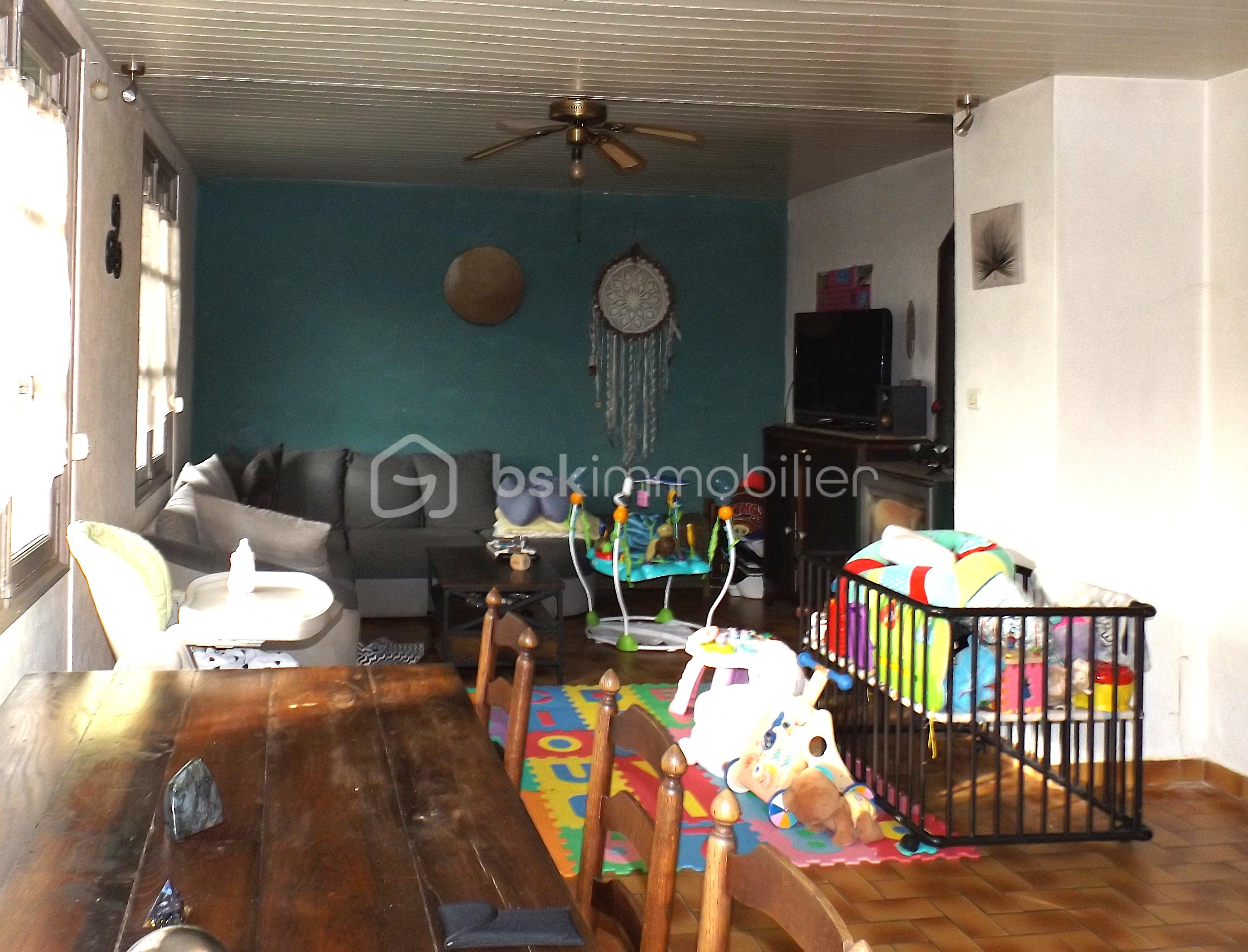 Maison de 83 m² - SELECTION (5).JPG