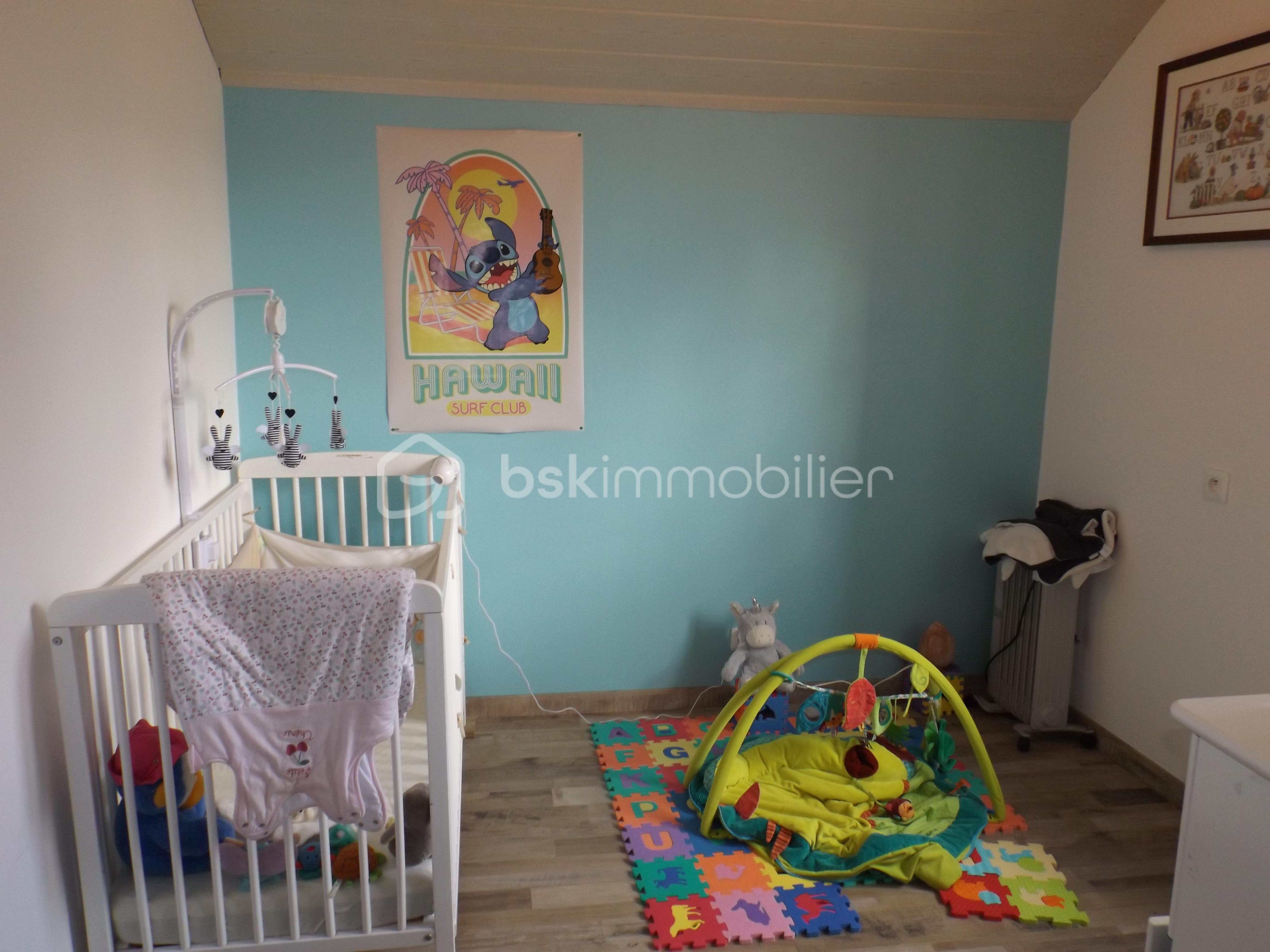 Maison de 83 m² - SELECTION (8).JPG