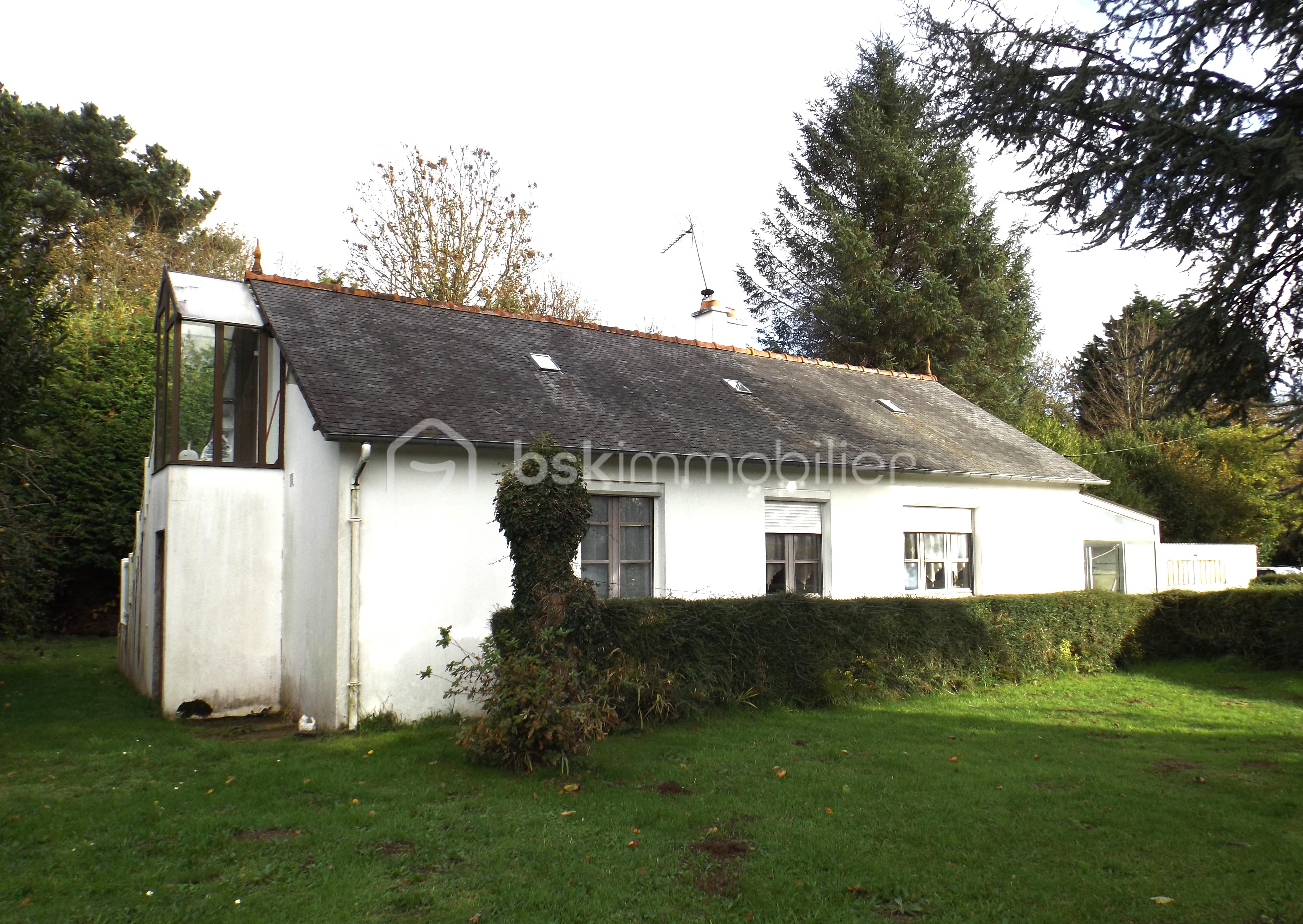 Maison de 83 m² - SELECTION (3).JPG