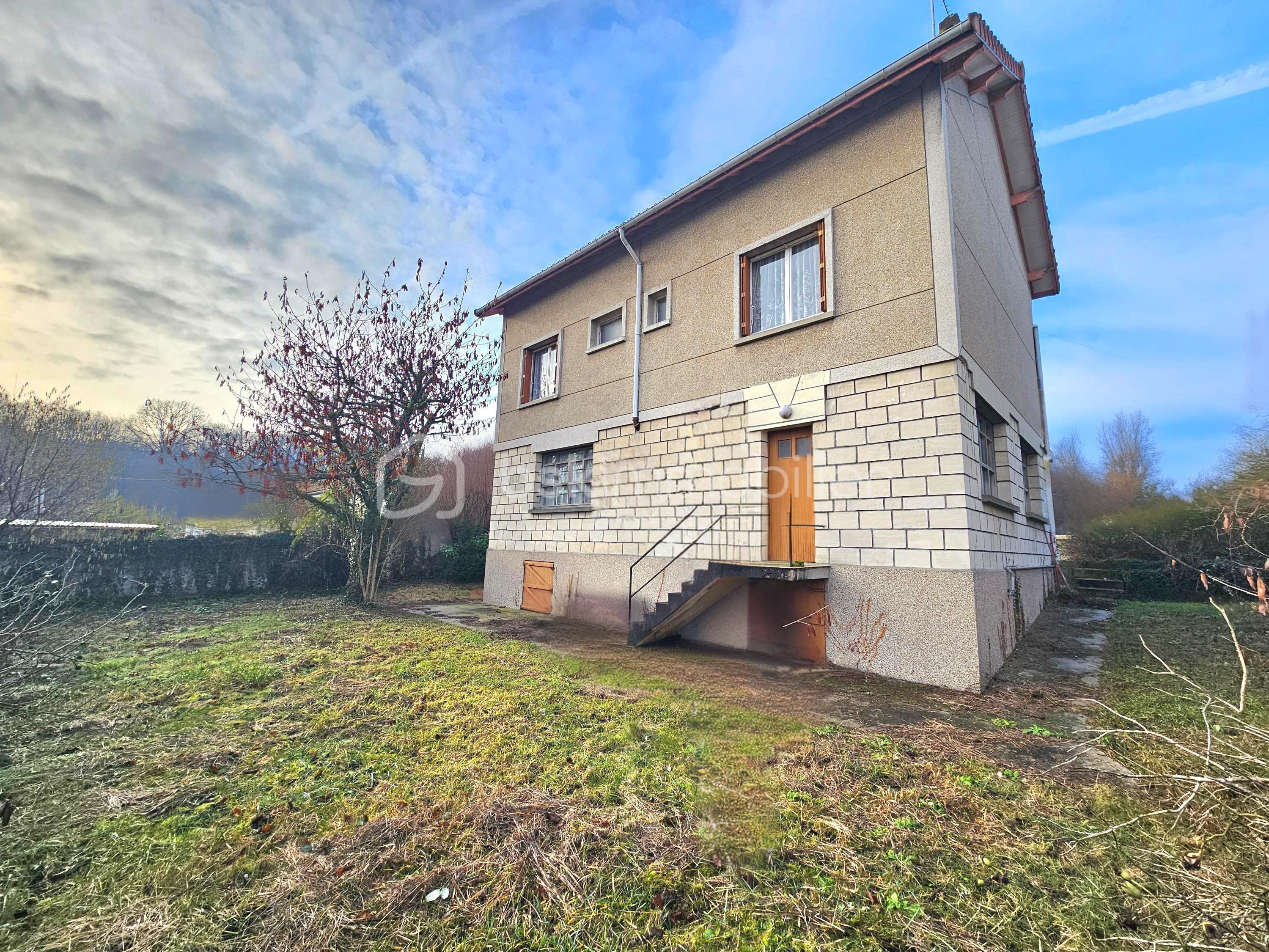 Maison de 120 m² - 4.jpg