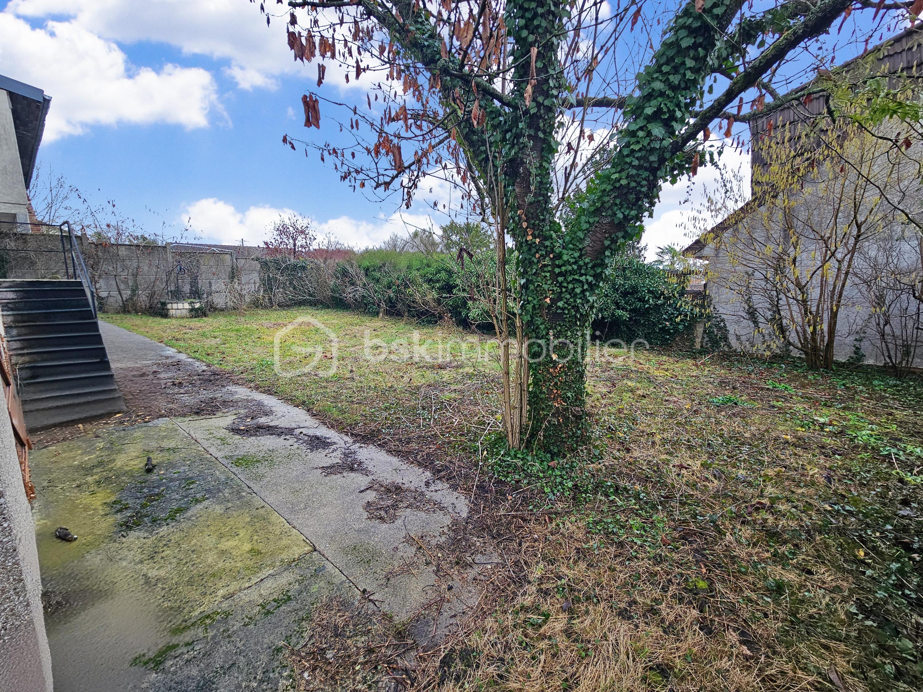 Maison de 120 m² - 3.jpg