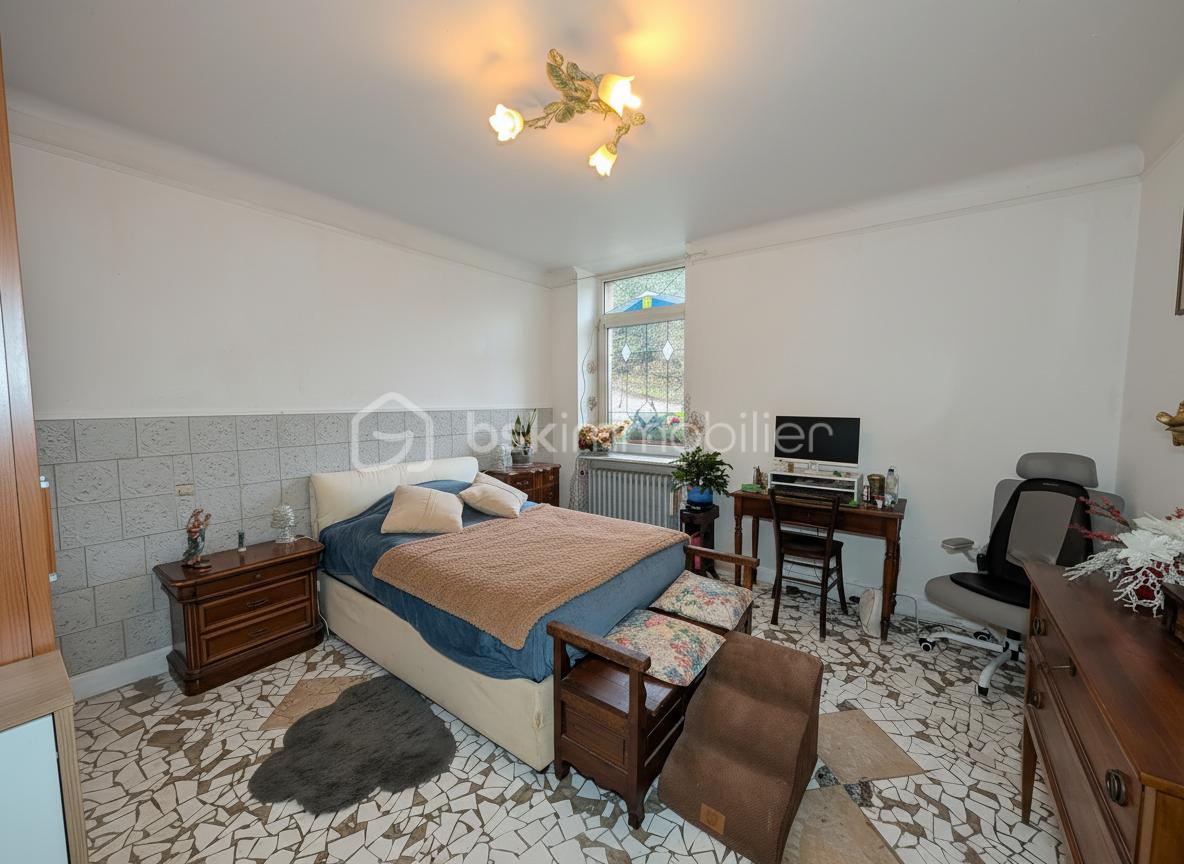 Appartement de 95,79 m² - Chambre 2 Grégory SONRIER BSK immobilier Saint Blaise La roche.jpg