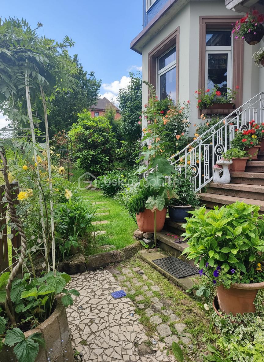 Appartement de 95,79 m² - Jardin Gregory SONRIER BSK Immobilieri.jpg