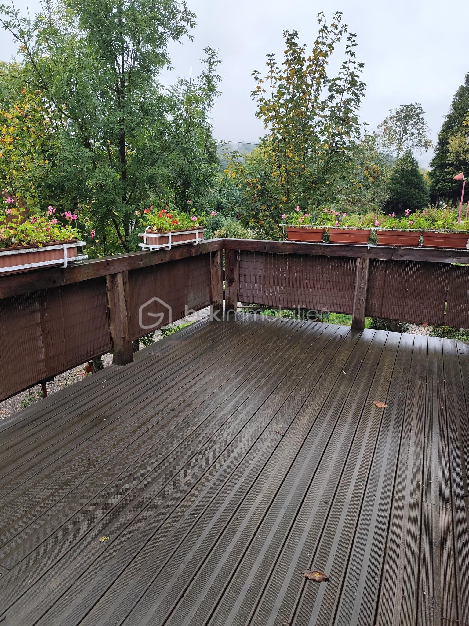 Appartement de 95,79 m² - Terrasse Grégory SONRIER BSK Immobilier.png