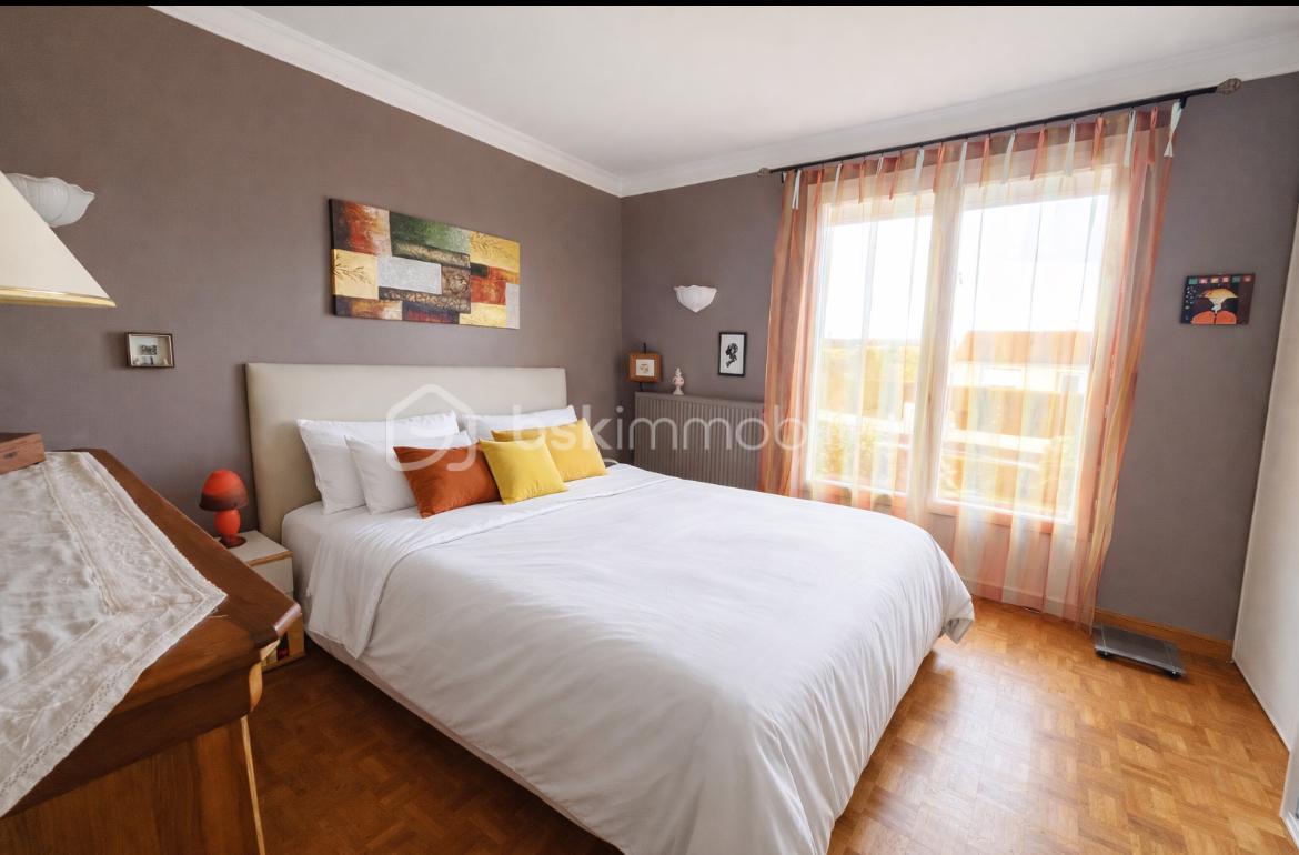 Maison traditionnelle de 107 m² - CHA PARENTS.jpg