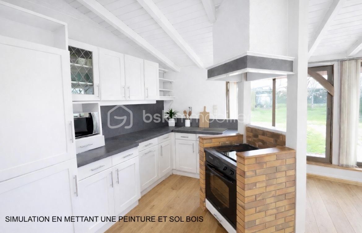 CUISINE RETOUCHÉE.jpg