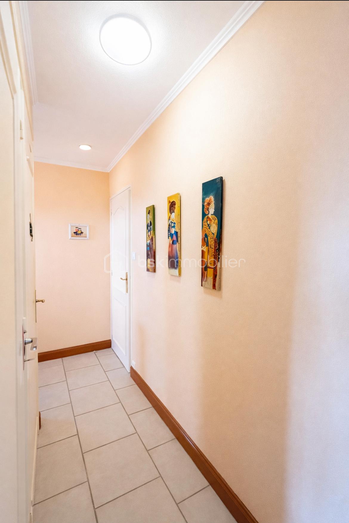 Maison traditionnelle de 107 m² - DÉGAGEMENT.jpg