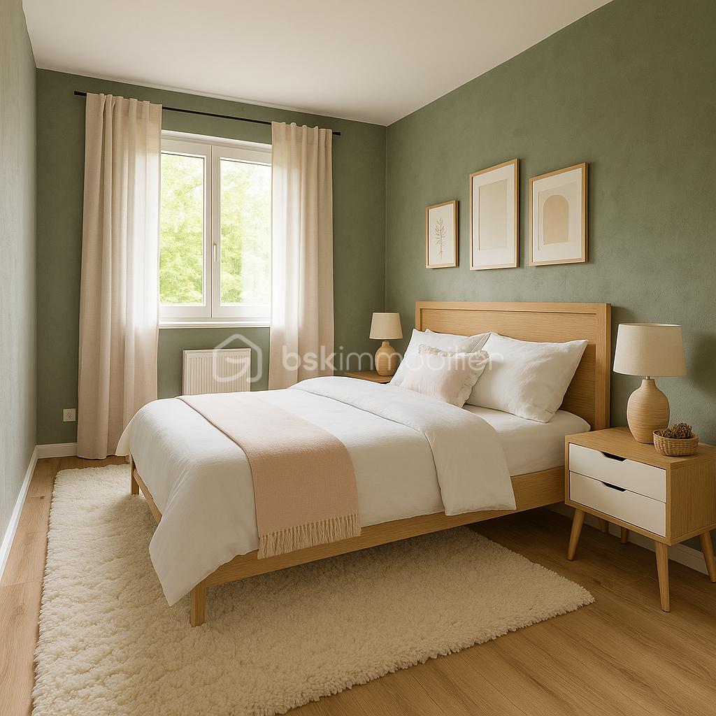 Appartement de 75,01 m² - image-_a_i_Tu_doi-2025-11-12T17-21-15.png