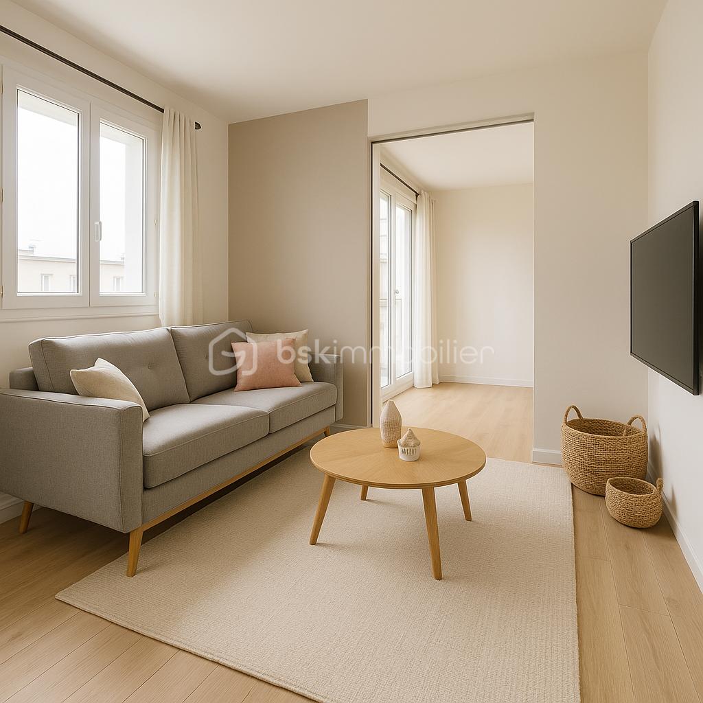 Appartement de 75,01 m² - image-_a_i_Tu_doi-2025-11-12T17-04-04.png