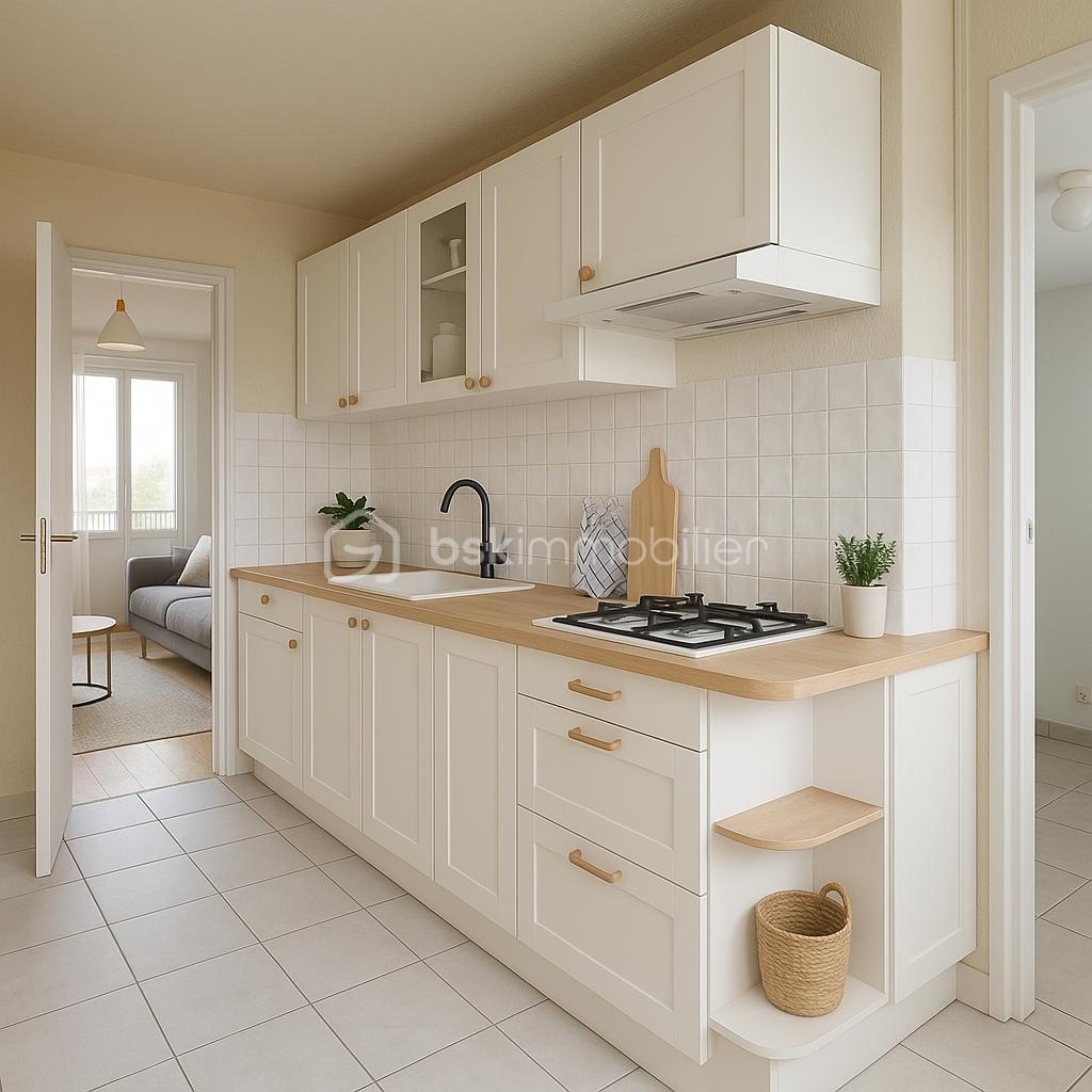 Appartement de 75,01 m² - image-_a_i_Tu_doi-2025-11-13T09-22-24.png