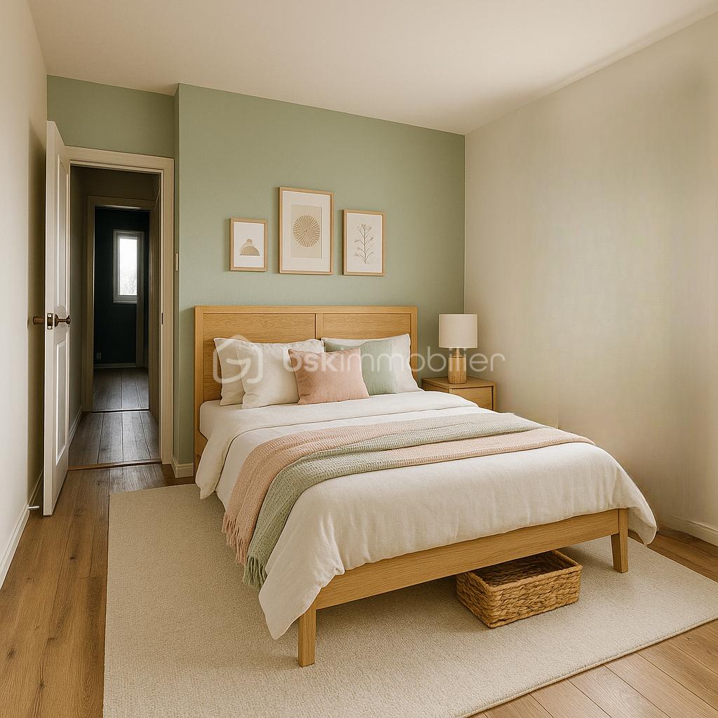 Appartement de 75,01 m² - image-_a_i_Tu_doi-2025-11-12T17-26-37 (2).png