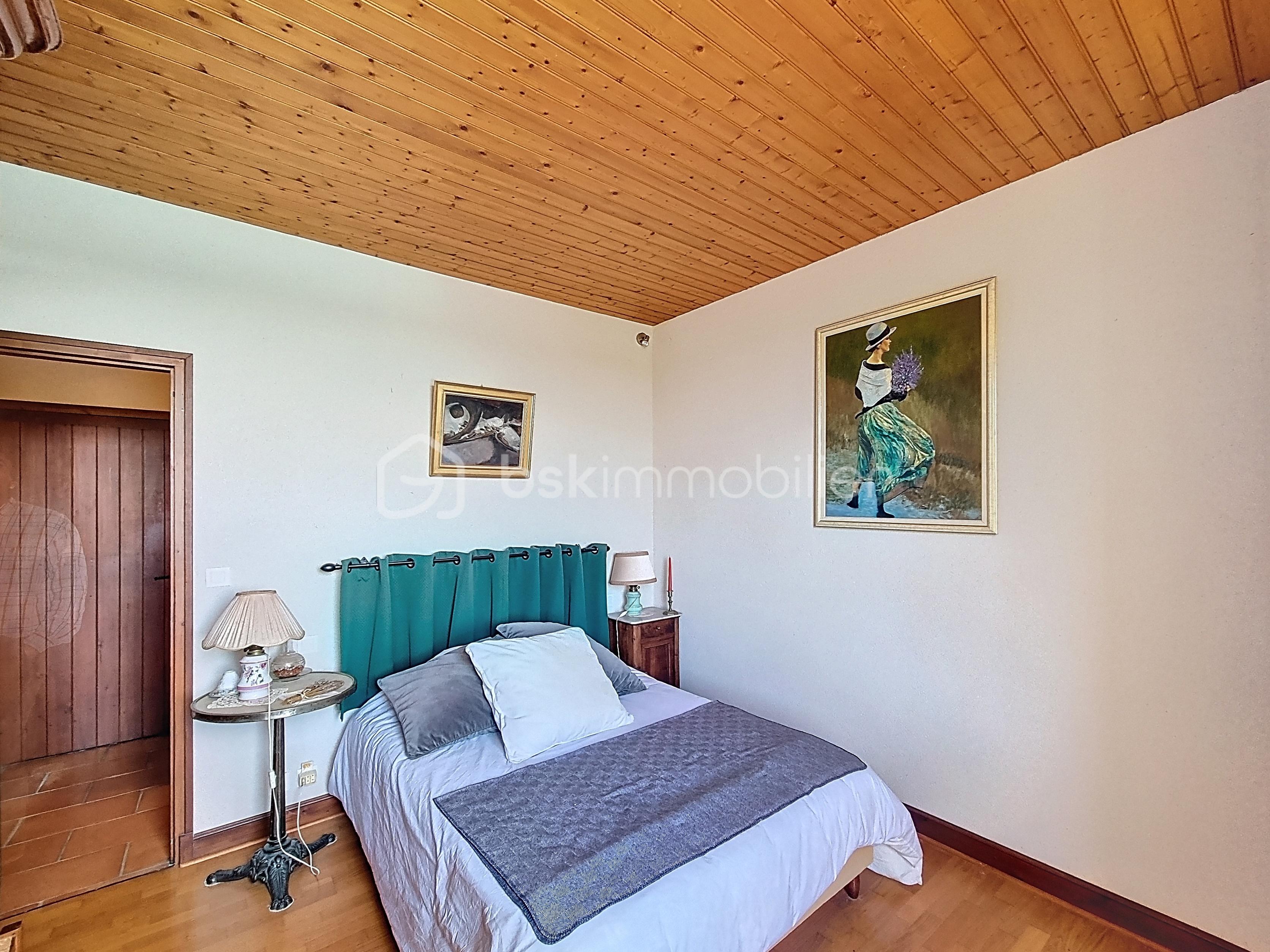 Maison d architecte de 205 m² - galan-fleurance_00014.jpg