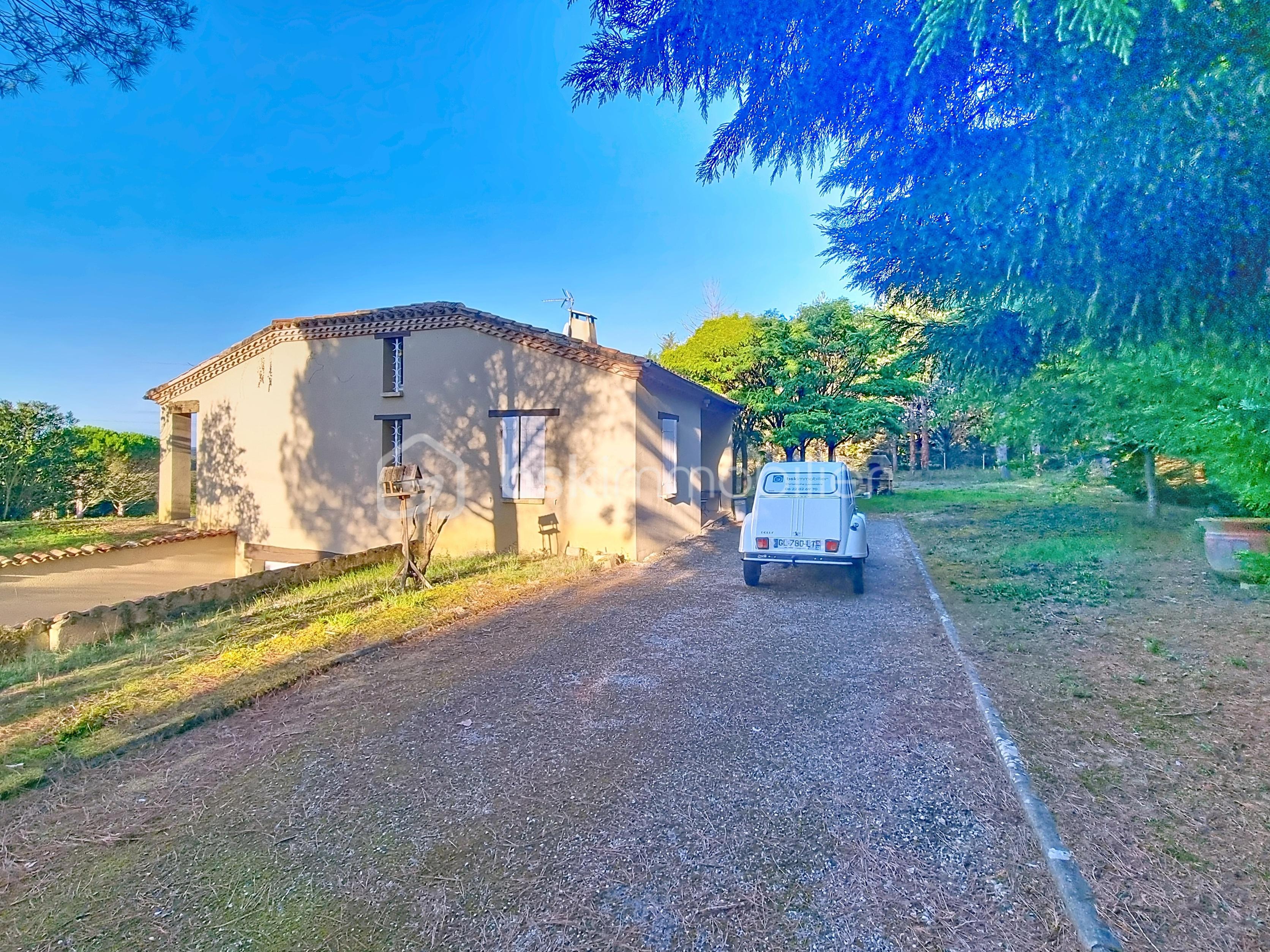 Maison d architecte de 205 m² - fleurance_00001.jpg