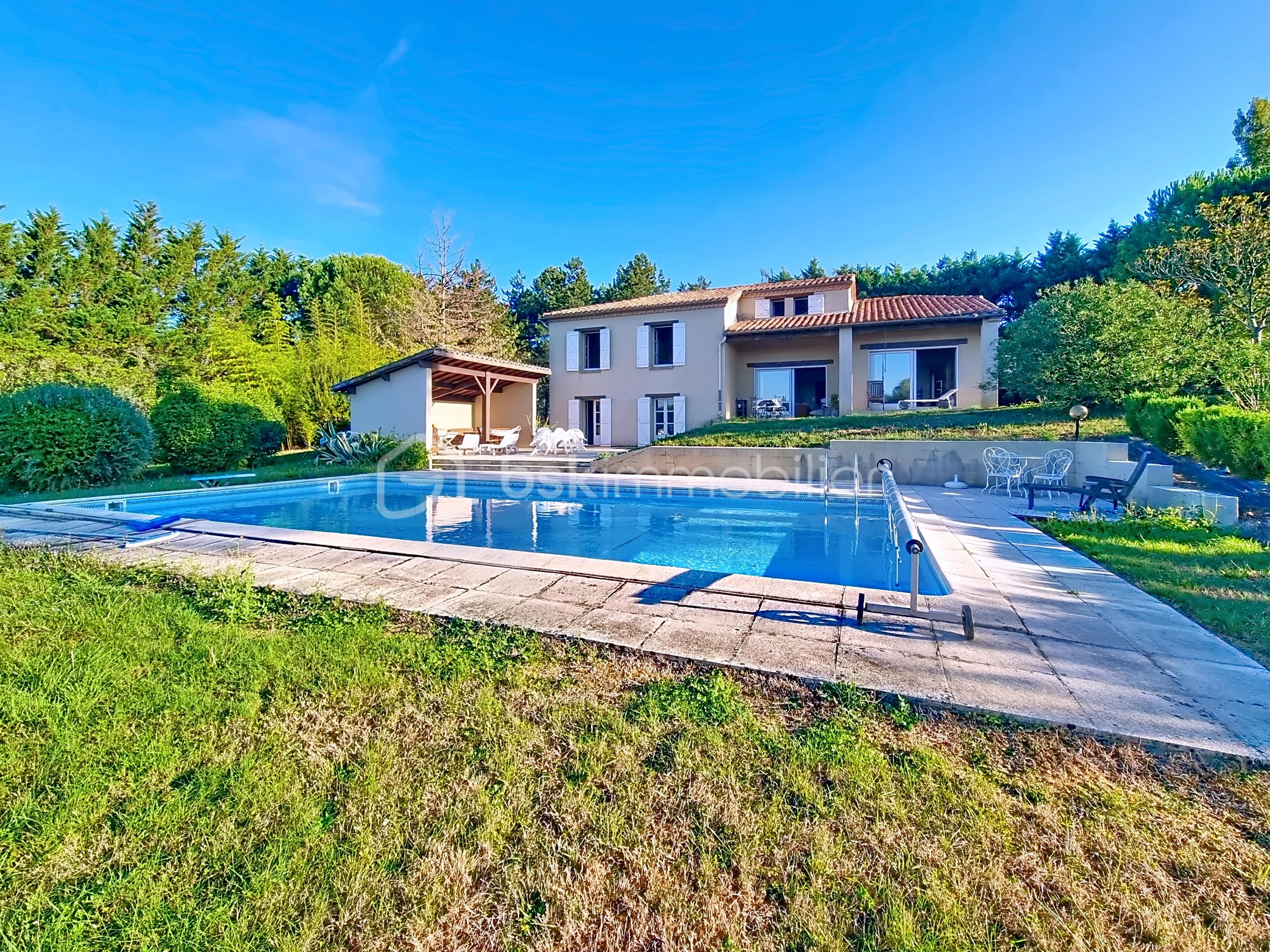Maison d architecte de 205 m² - galan-fleurance_00004.jpg