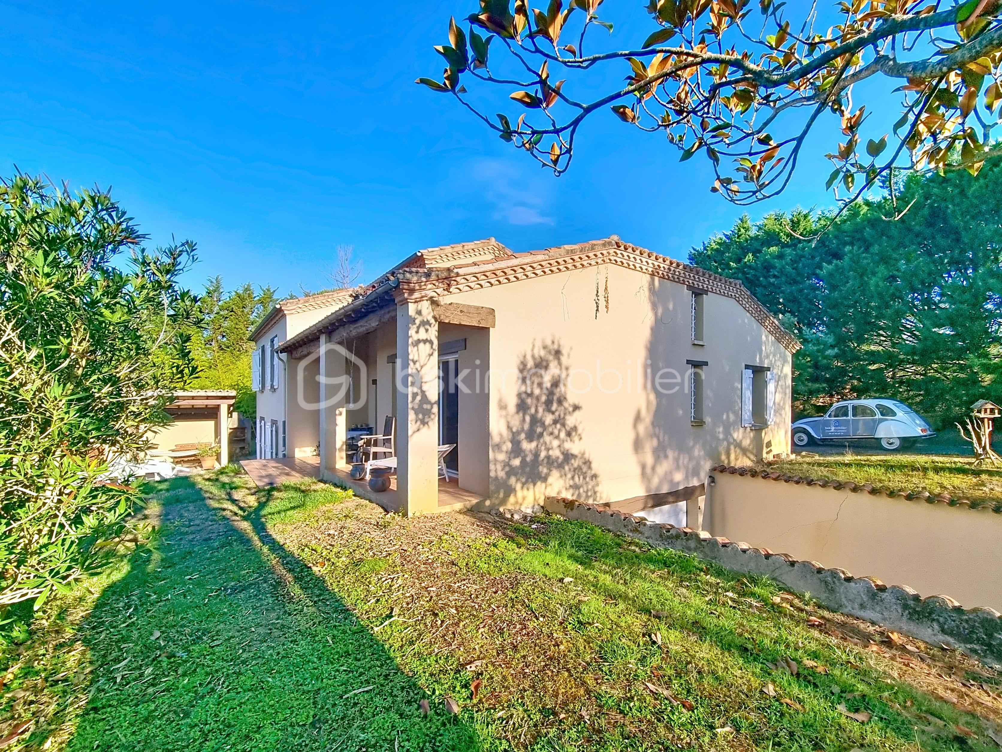 Maison d architecte de 205 m² - galan-fleurance_00006.jpg