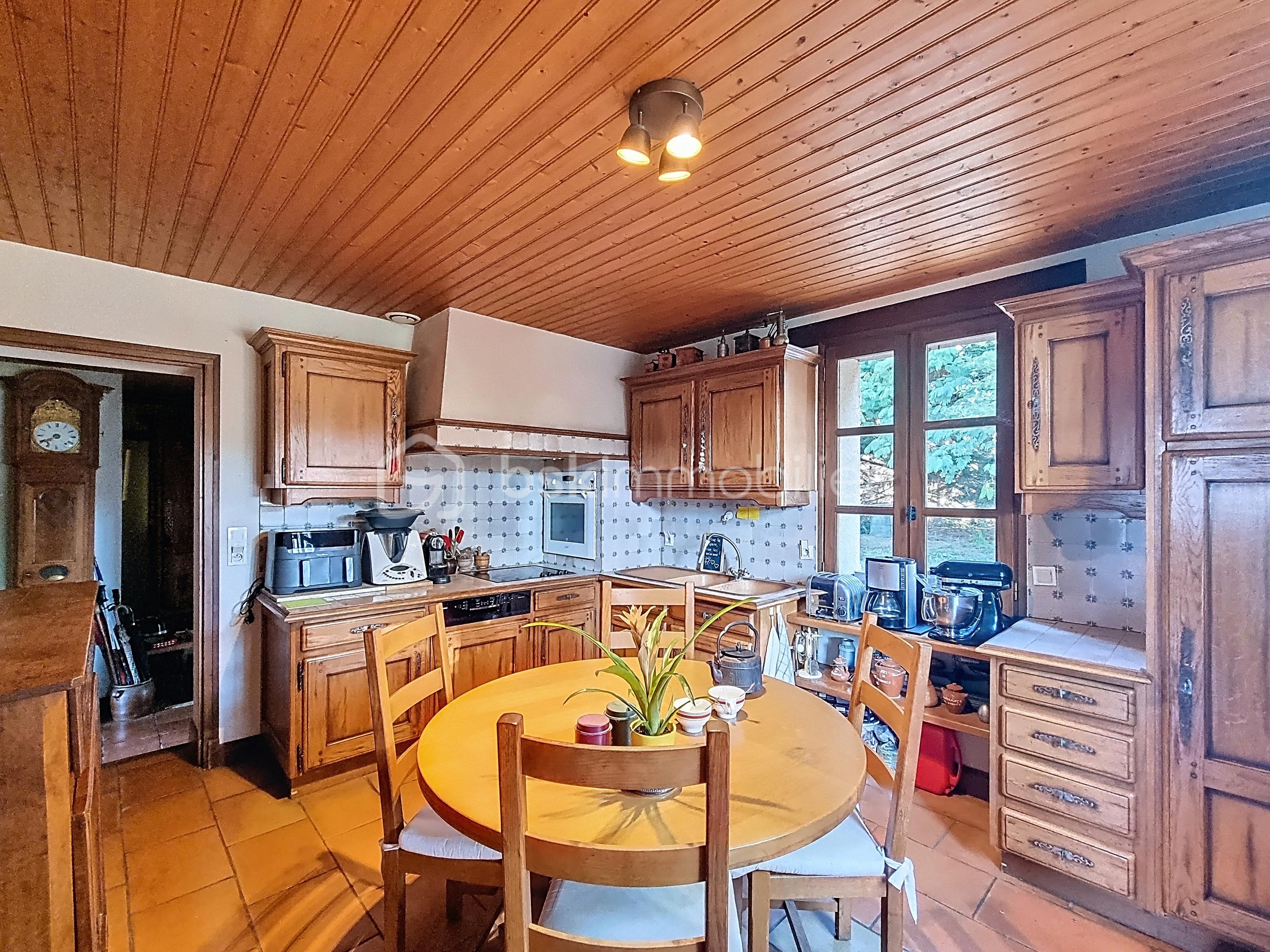Maison d architecte de 205 m² - galan-fleurance_00009.jpg