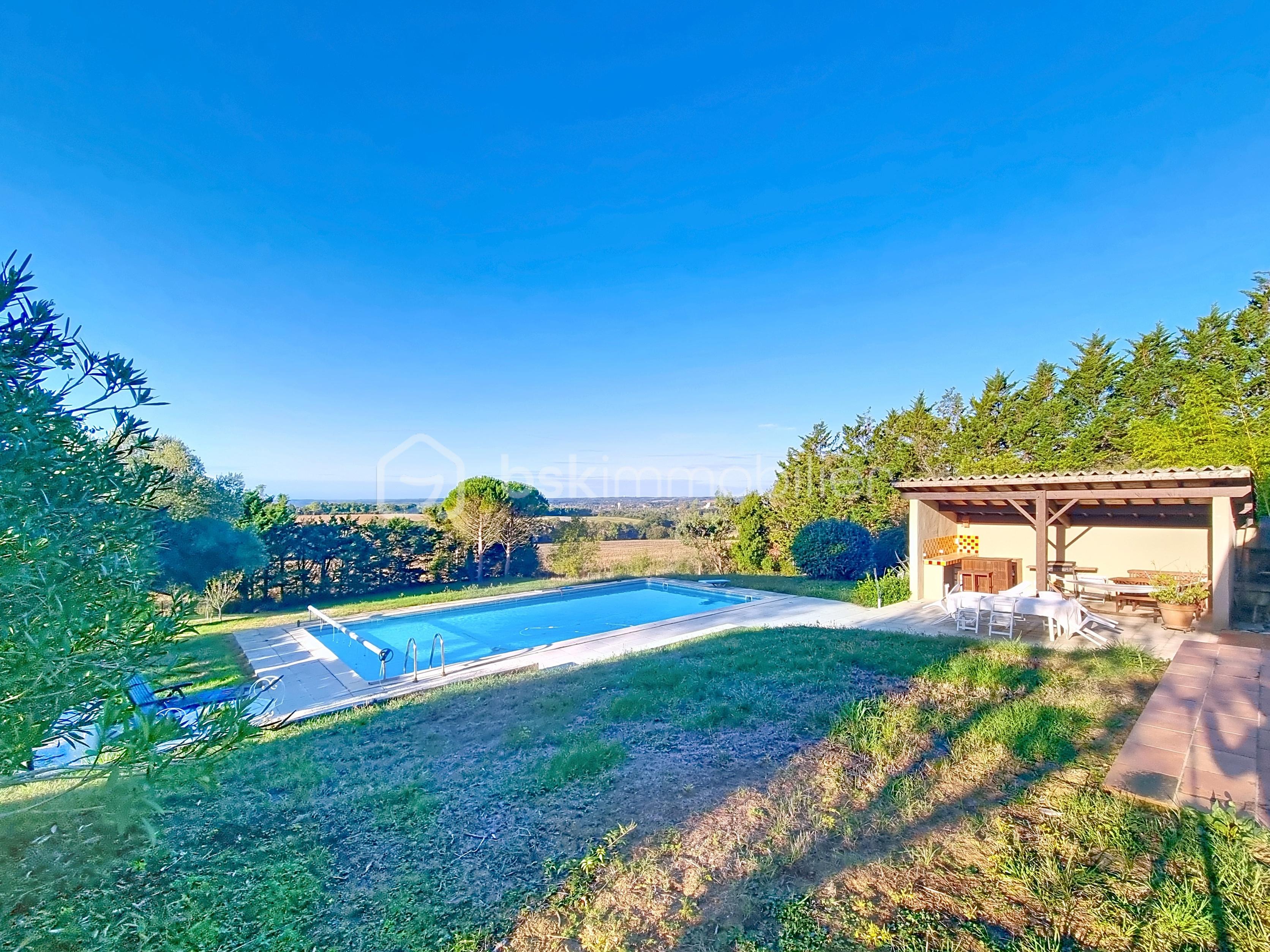 Maison d architecte de 205 m² - galan-fleurance_00001.jpg