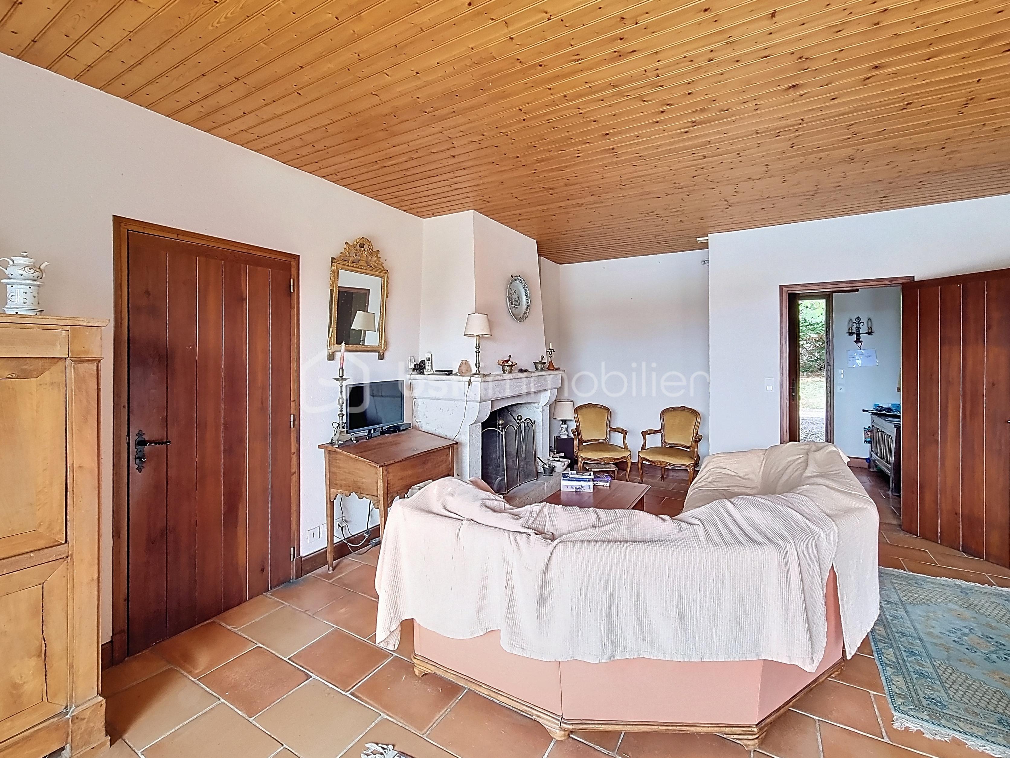 Maison d architecte de 205 m² - galan-fleurance_00102.jpg