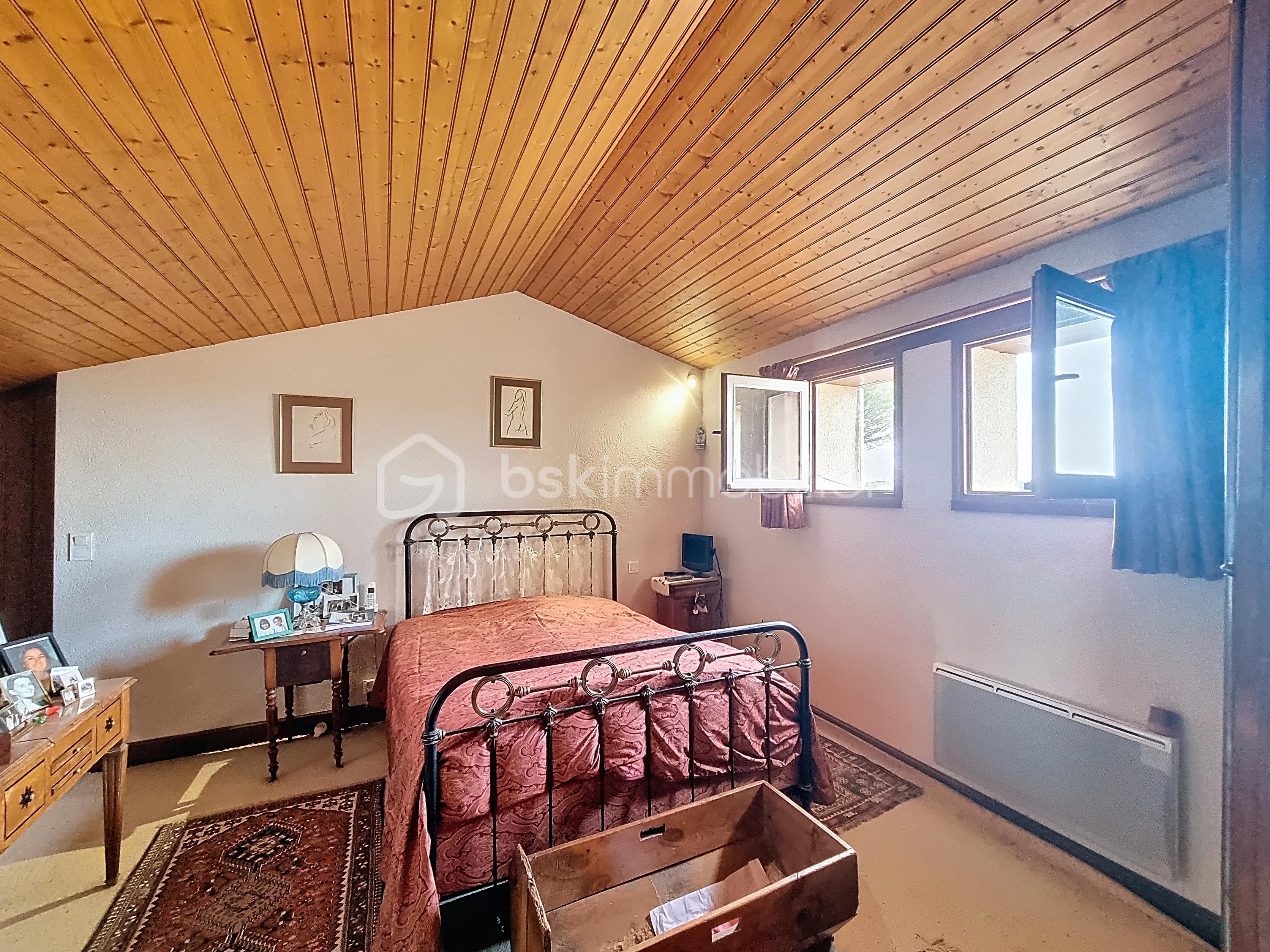 Maison d architecte de 205 m² - galan-fleurance_00017.jpg