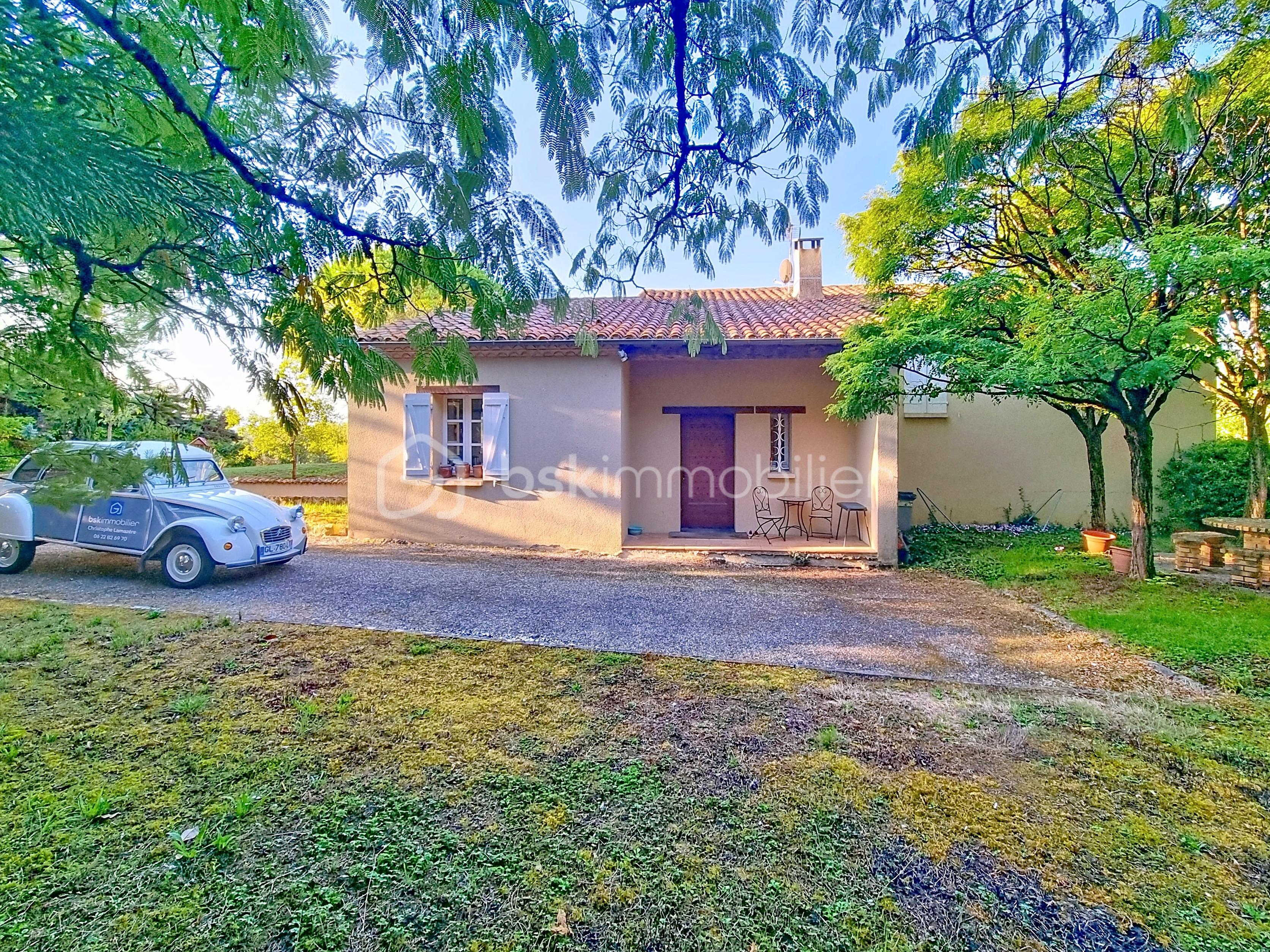 Maison d architecte de 205 m² - 2cv3.jpg