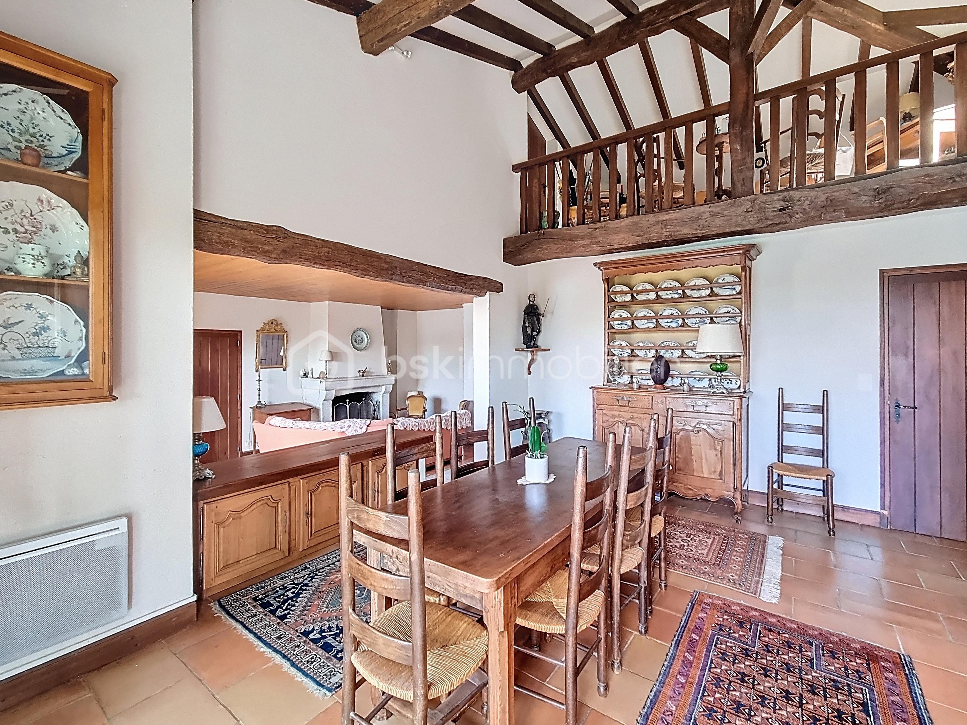 Maison d architecte de 205 m² - galan-fleurance_00011.jpg