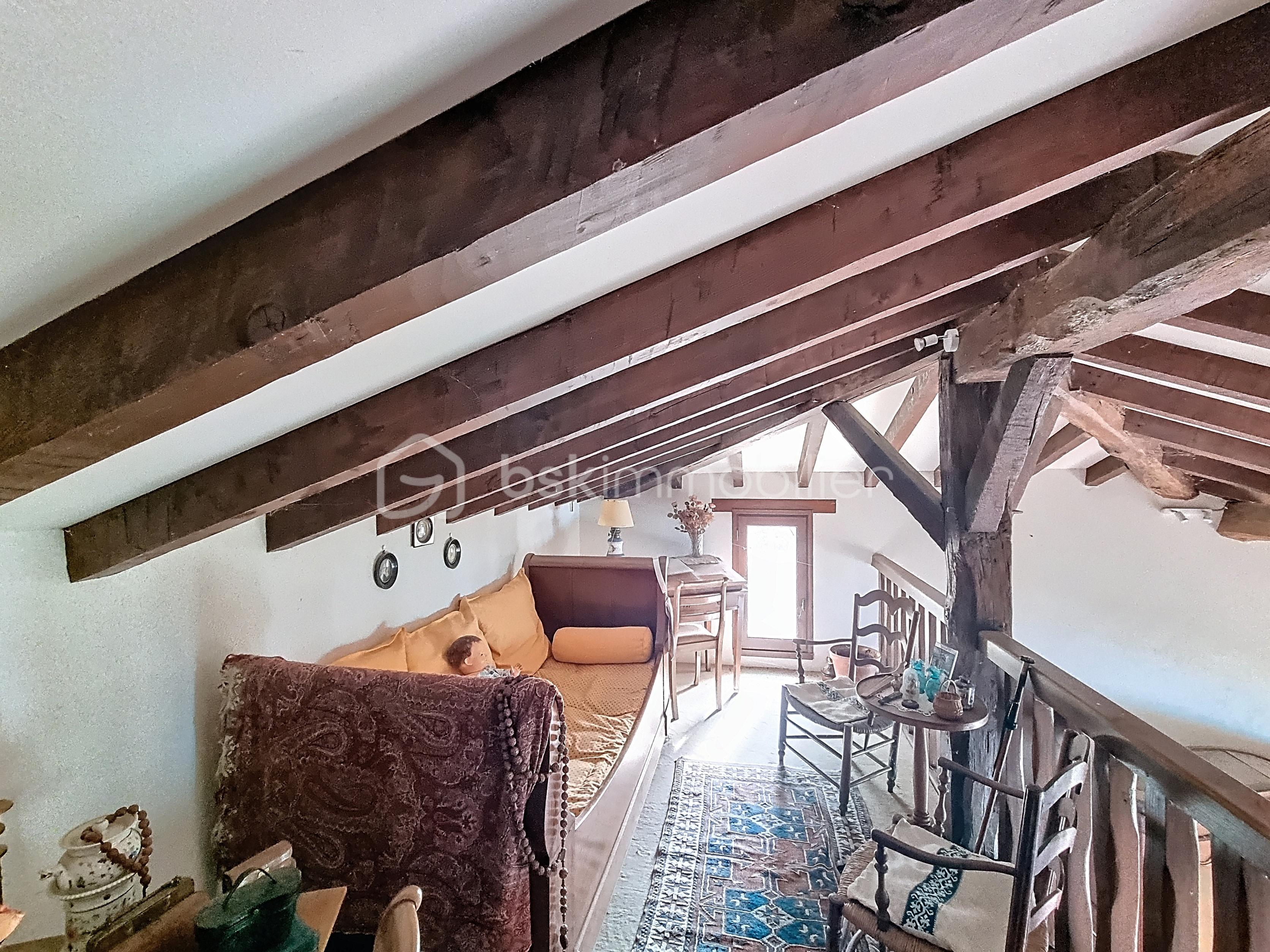 Maison d architecte de 205 m² - galan-fleurance_00021.jpg