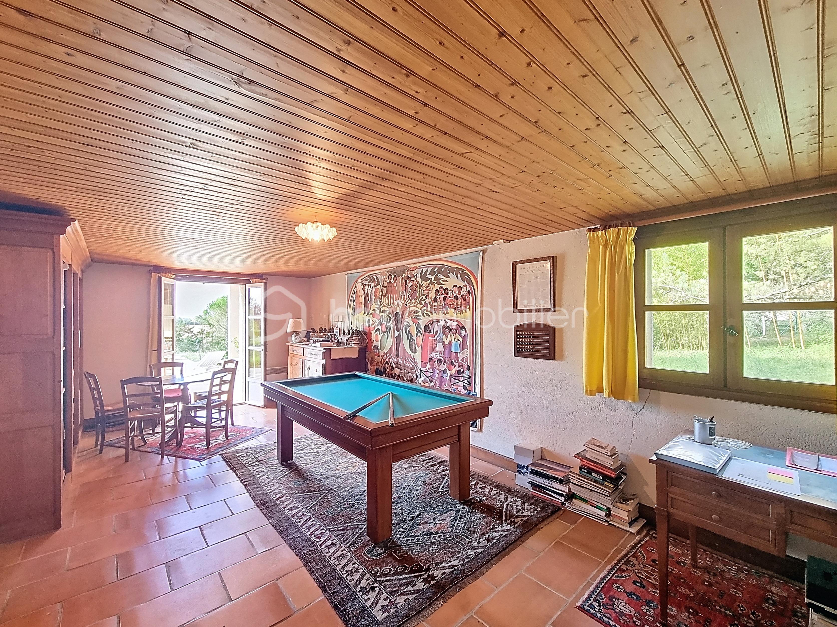 Maison d architecte de 205 m² - galan-fleurance_00012.jpg