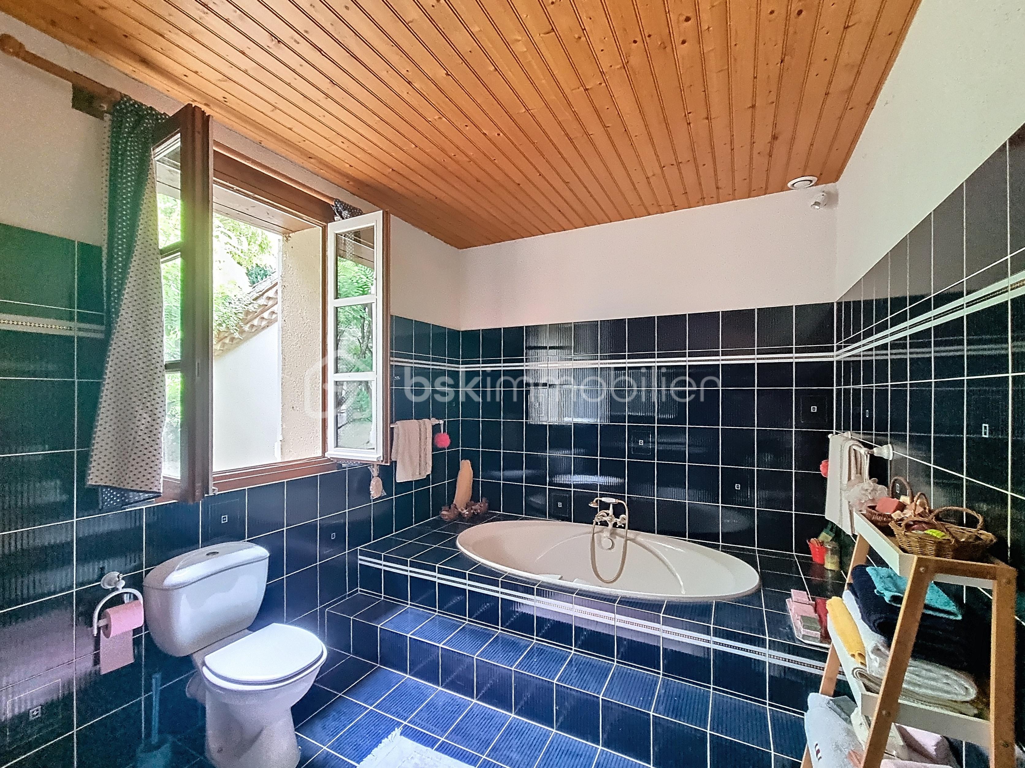 Maison d architecte de 205 m² - galan-fleurance_00018.jpg